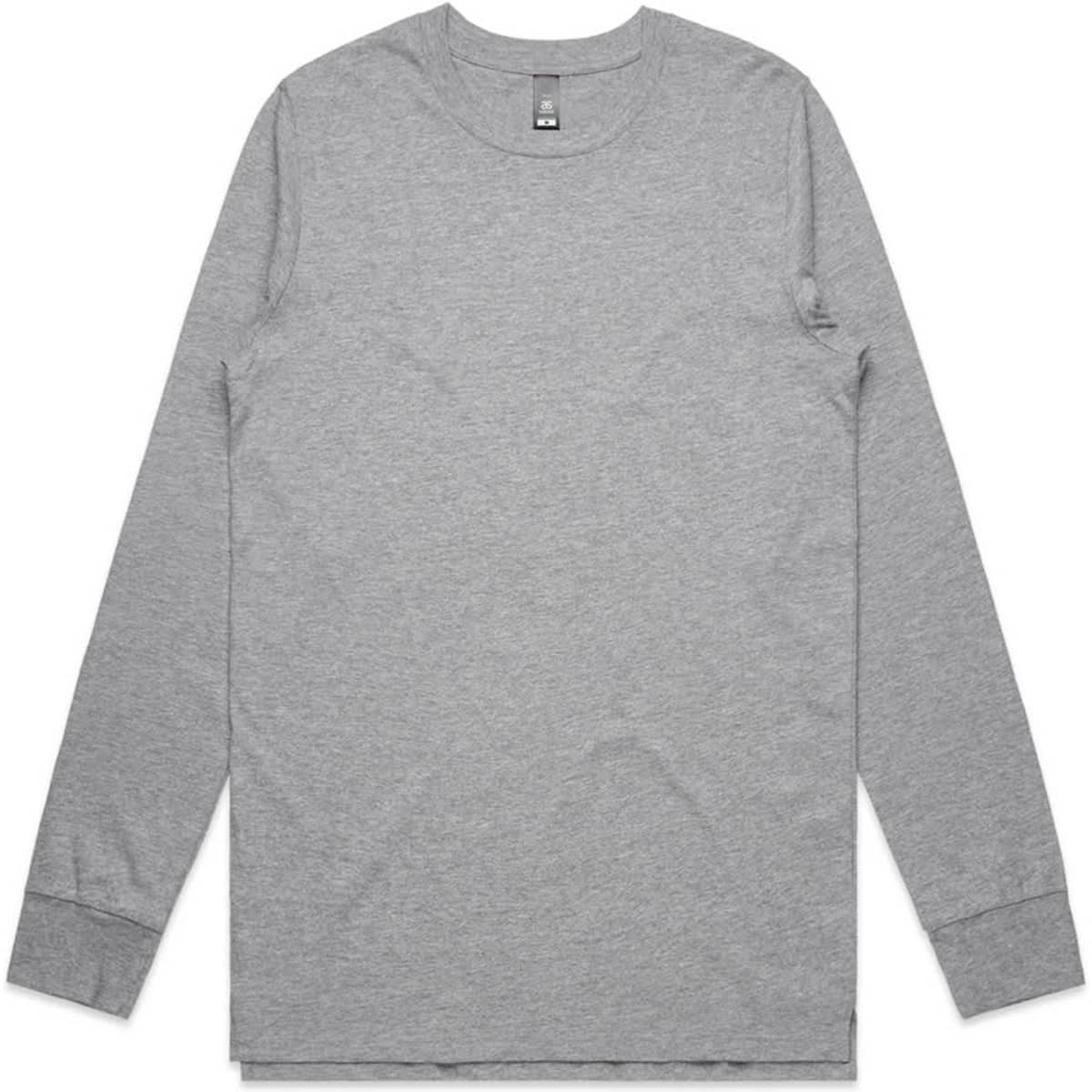 5029_base_ls_tee_grey_marle_thumb__07998.1741560319.1280.1280