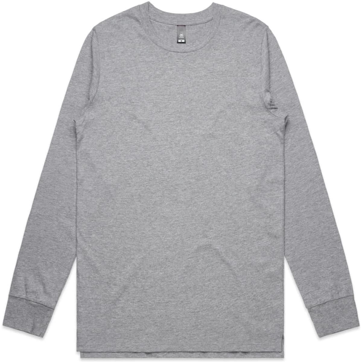 5029_base_ls_tee_main__83136.1741560320.1280.1280