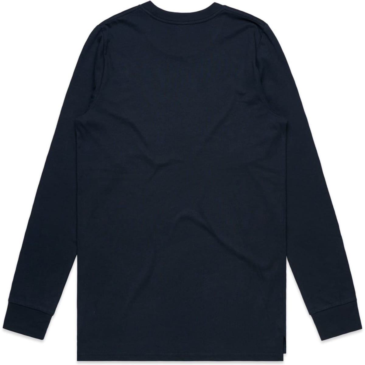 5029_base_ls_tee_navy_back__31549.1741312420.1280.1280