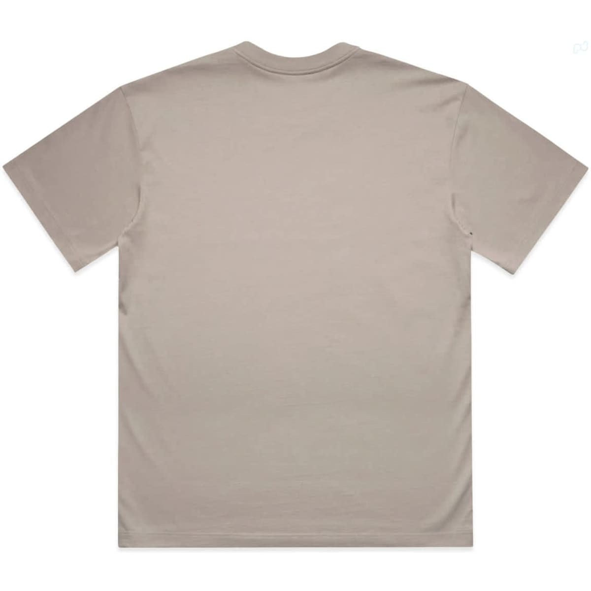 5030_box_tee_mushroom_back__15666.1758165302.1280.1280