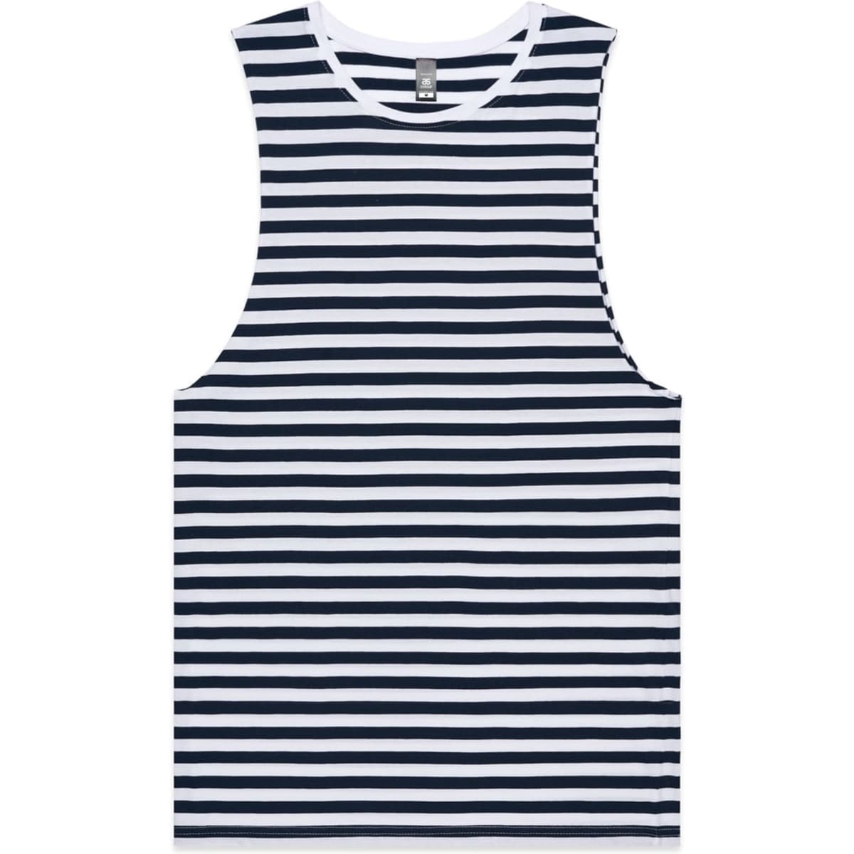 5032_barnard_stripe_navy_white__14653.1741824791.1280.1280