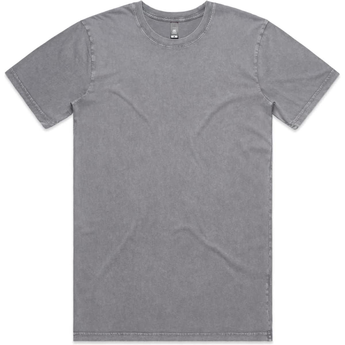 5040_stone_wash_staple_tee_ash_stone__24210.1663625418.1280.1280