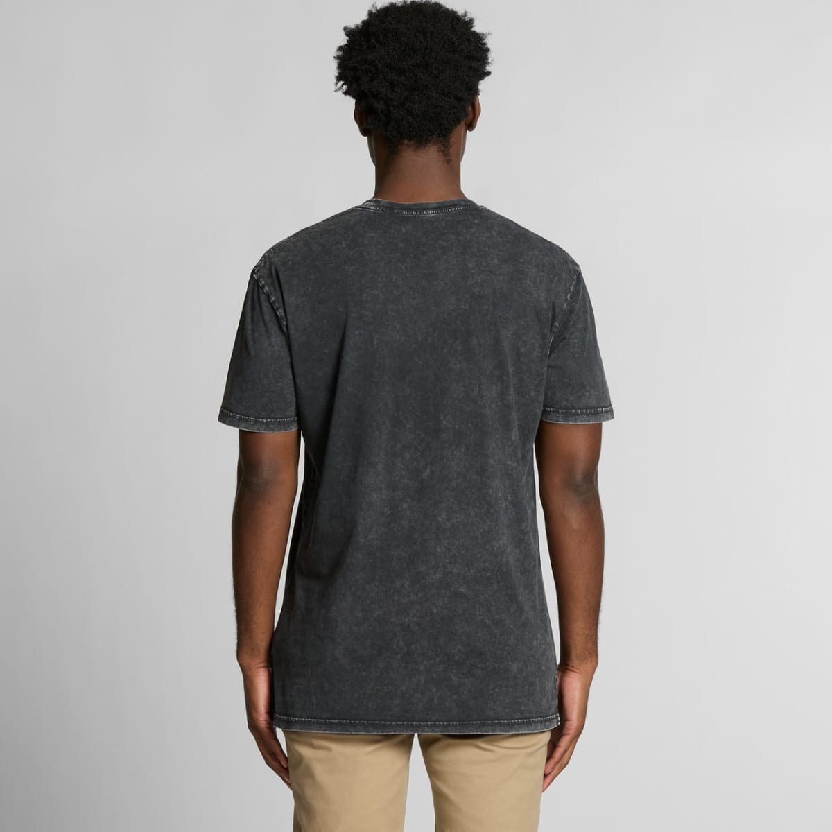 5040_stone_wash_staple_tee_back__07663.1713238014.1280.1280