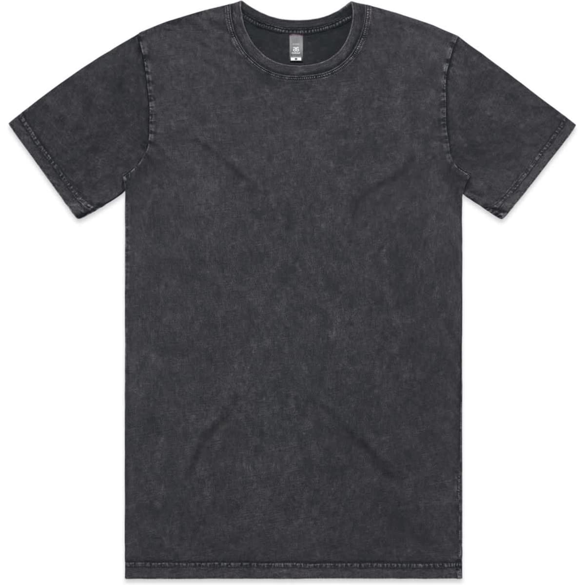 5040_stone_wash_staple_tee_black_stone__43516.1661721066.1280.1280