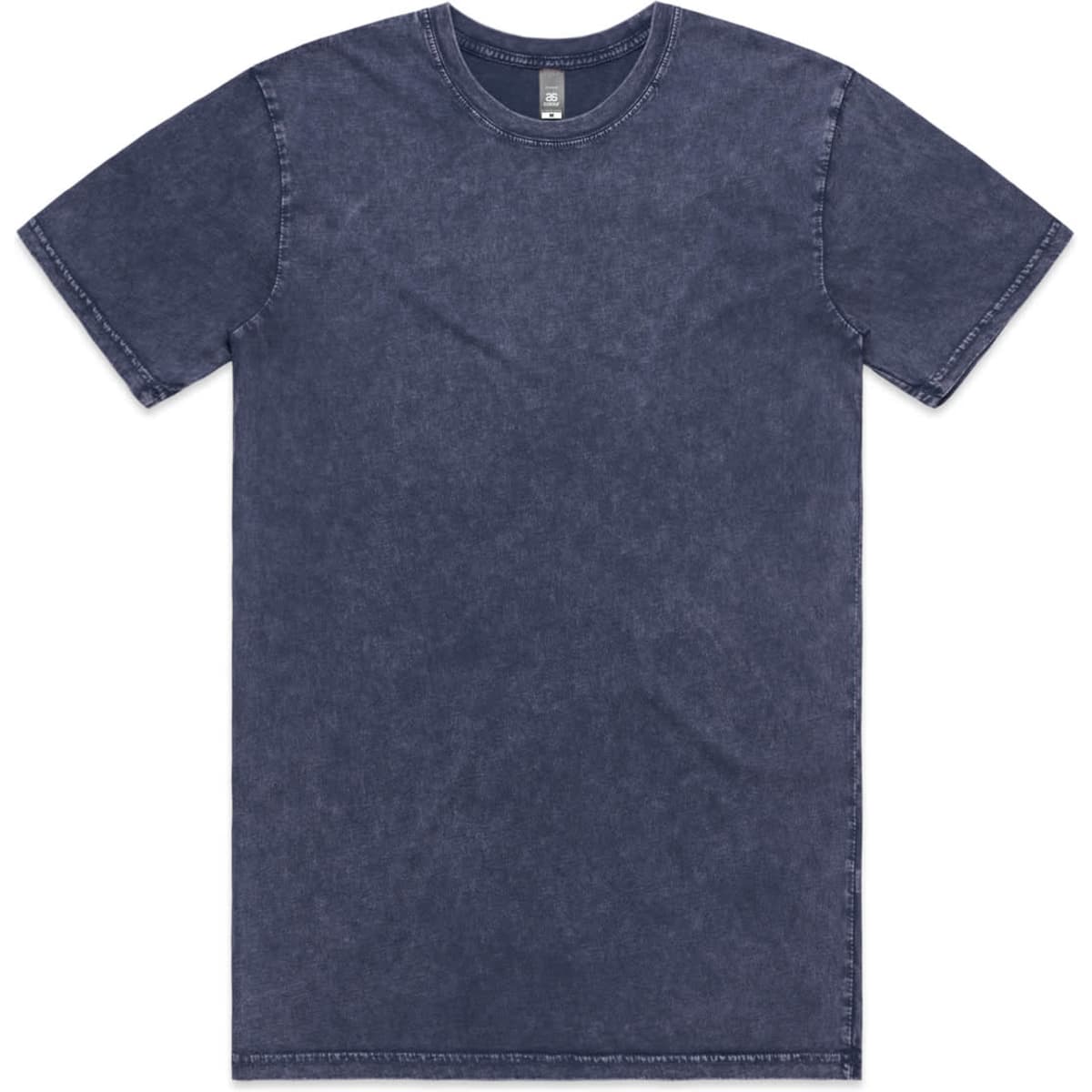 5040_stone_wash_staple_tee_blue_stone__85778.1661721098.1280.1280