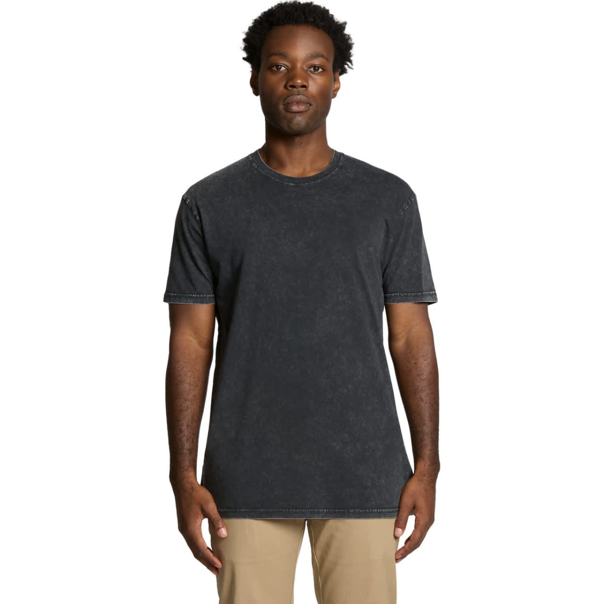 5040_stone_wash_staple_tee_front__19929.1713237999.1280.1280