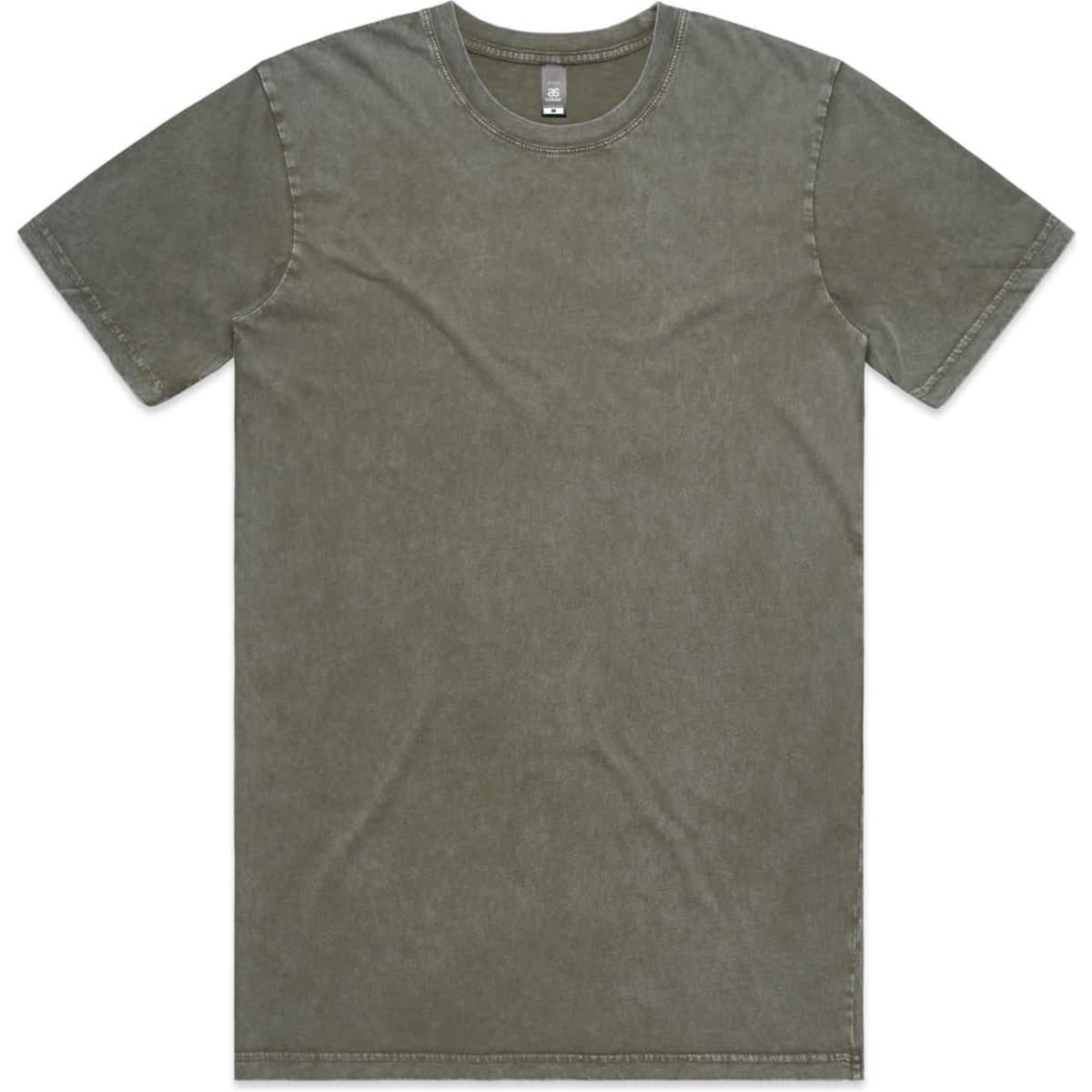 5040_stone_wash_staple_tee_moss_stone__02792.1661721130.1280.1280