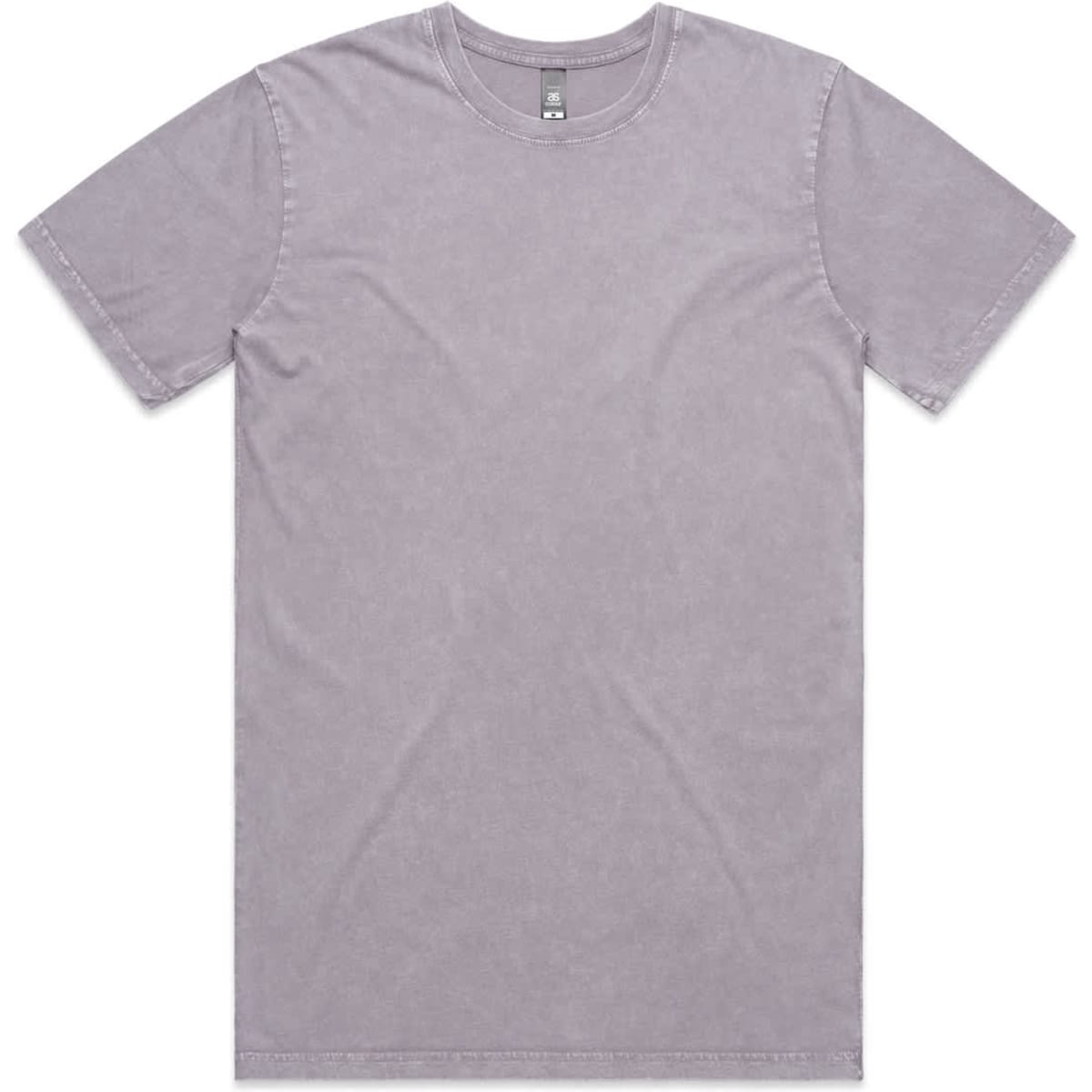 5040_stone_wash_staple_tee_orchid_stone__55860.1661721162.1280.1280