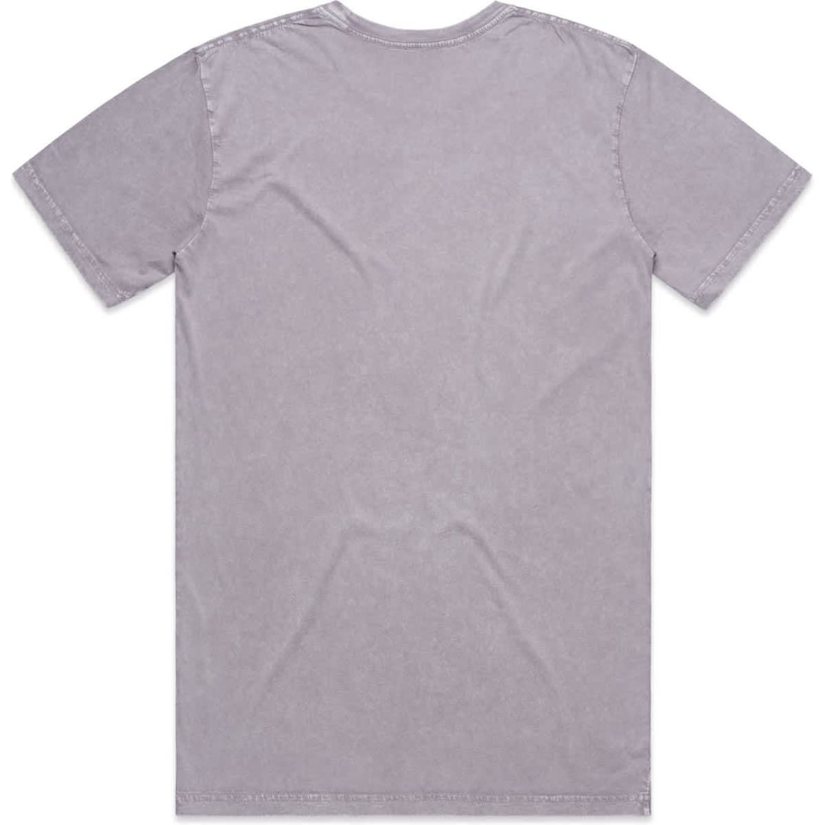 5040_stone_wash_staple_tee_orchid_stone_back__33489.1661721177.1280.1280