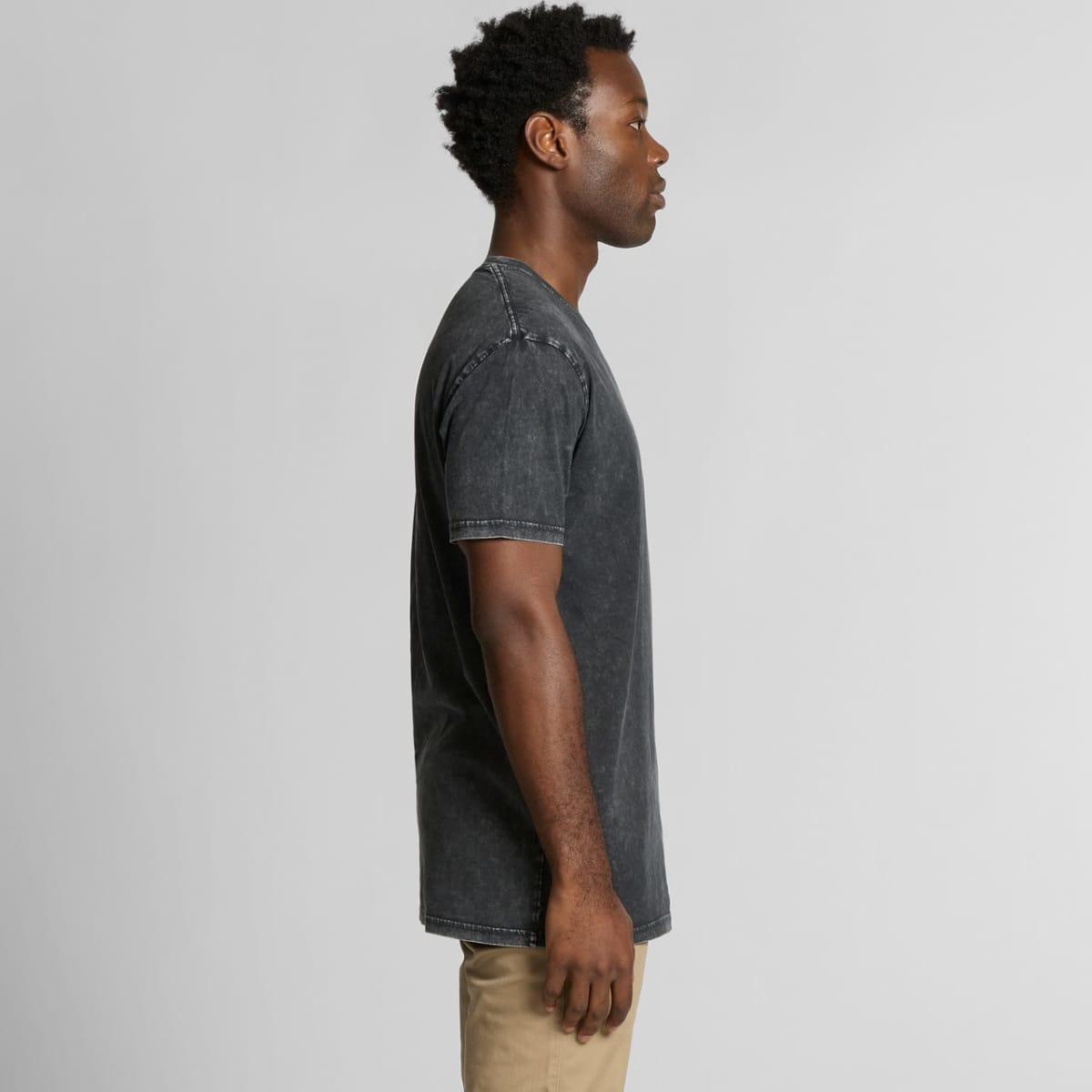 5040_stone_wash_staple_tee_side__09832.1713238012.1280.1280