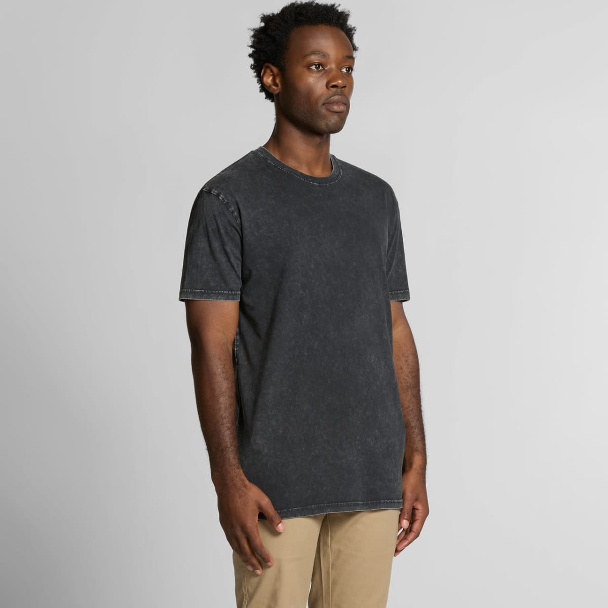5040_stone_wash_staple_tee_turn__12795.1713238009.1280.1280
