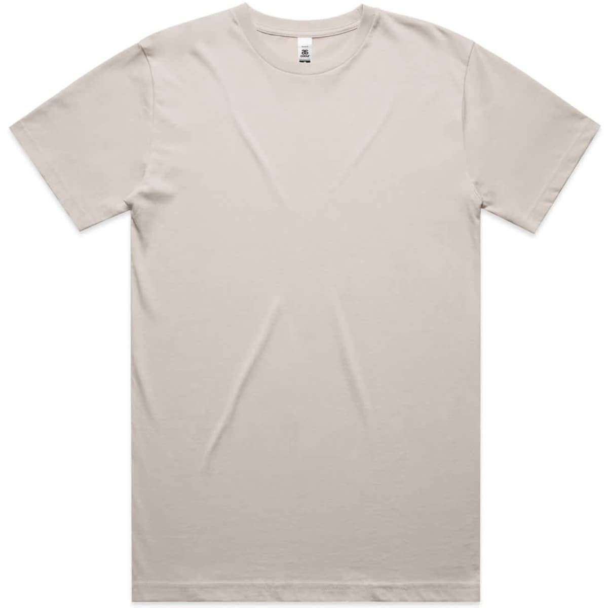 5050_block_tee_bone__80485.1702518154.1280.1280