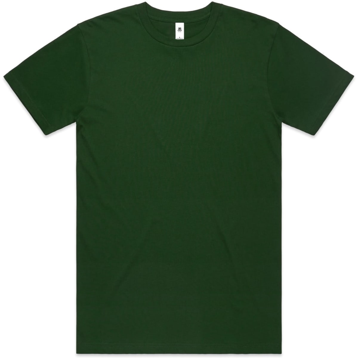 5050_block_tee_forest_green__96009.1731035976.1280.1280