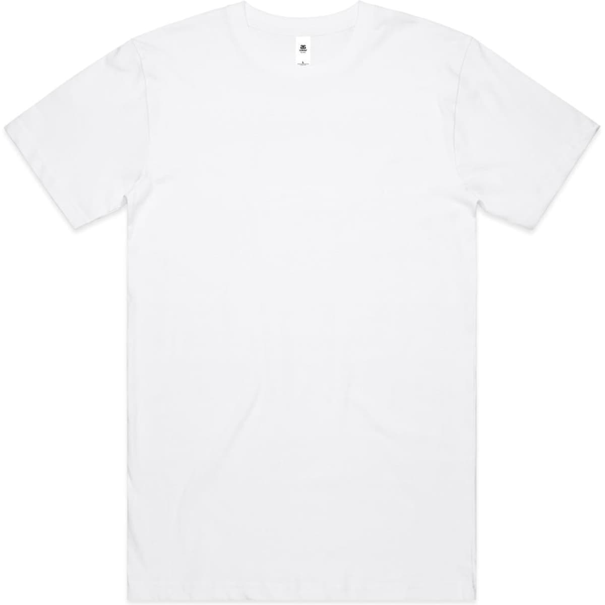 5050_block_tee_white__69268.1753146621.1280.1280__55334.1753914612.1280.1280