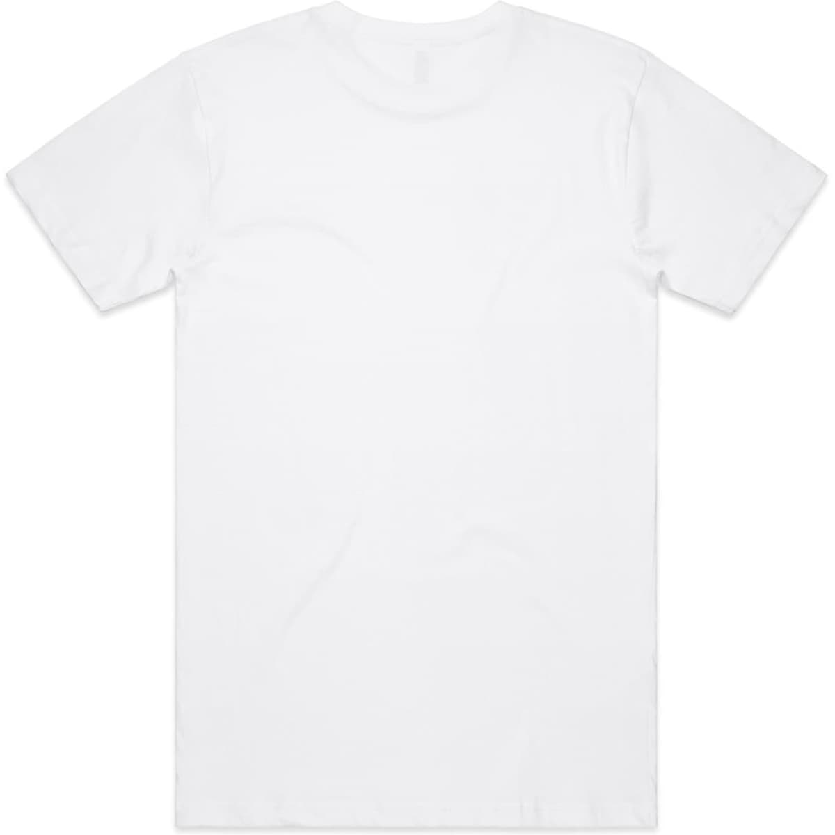 5050_block_tee_white_back__12042.1753146621.1280.1280__88359.1753914612.1280.1280