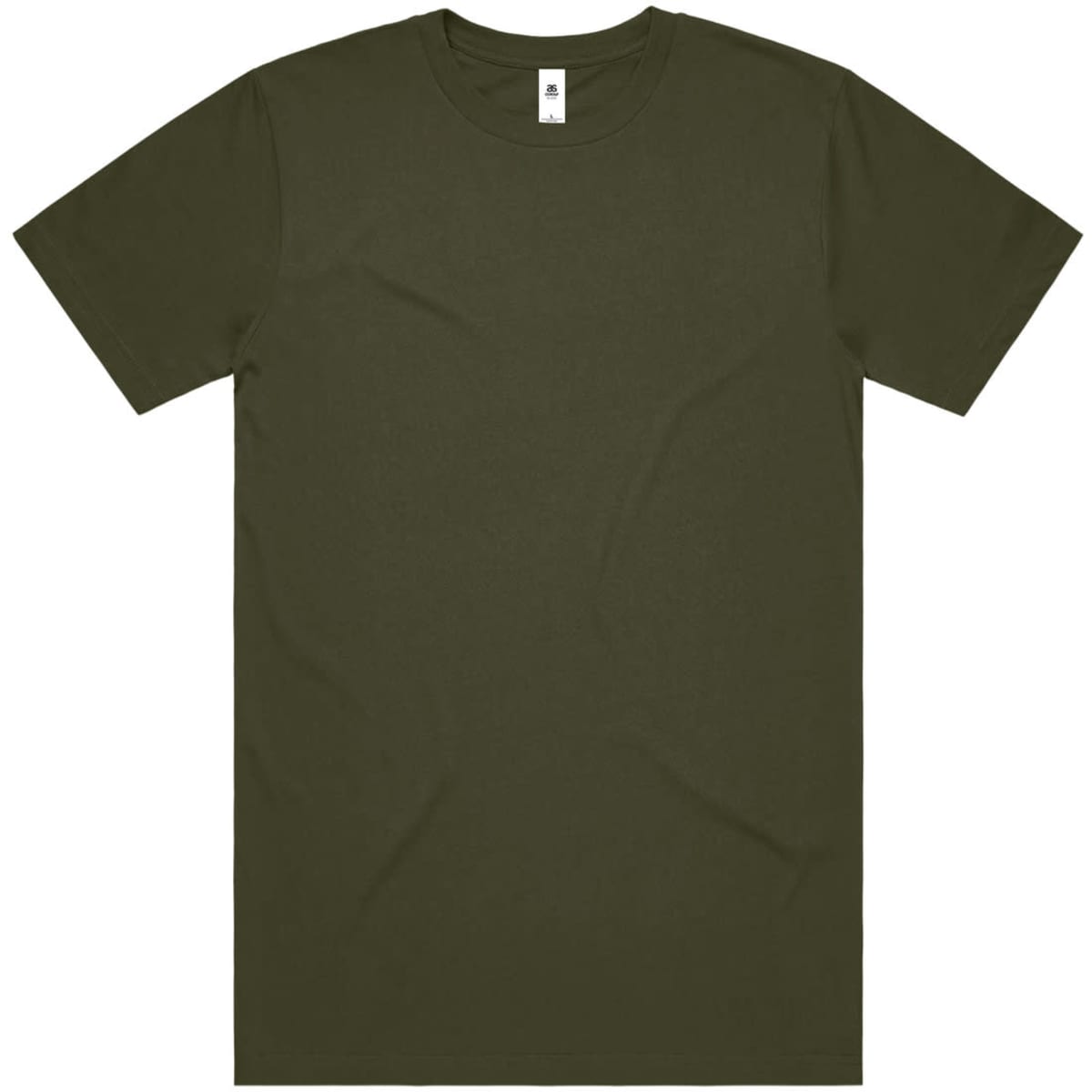 5050t_block_tee_army__68597.1791512002.1280.1280