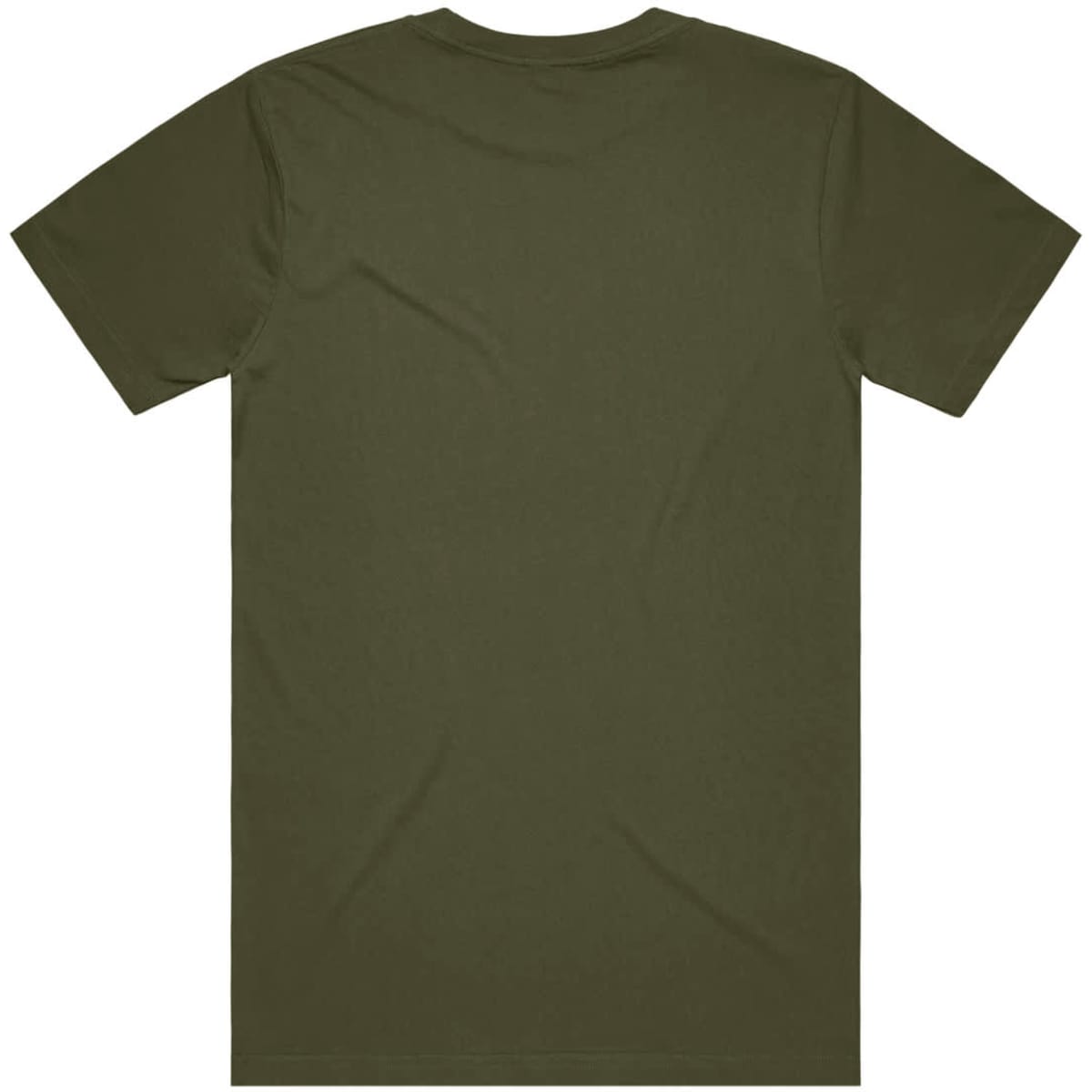 5050t_block_tee_army_back__21991.1791512002.1280.1280