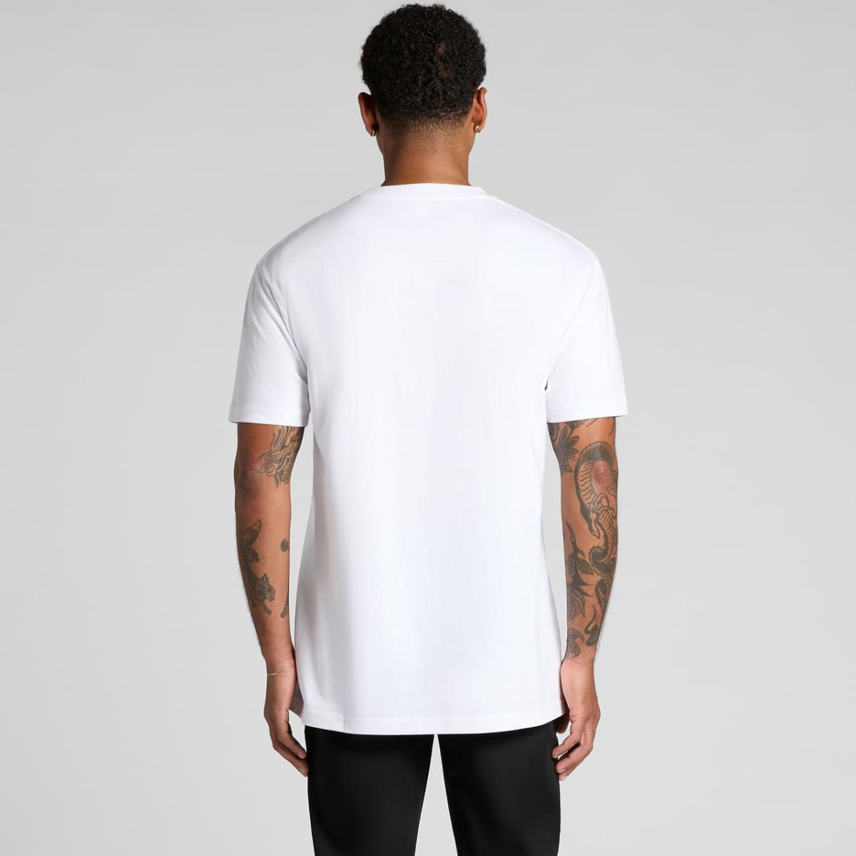 5050t_block_tee_back__98826.1735516365.1280.1280