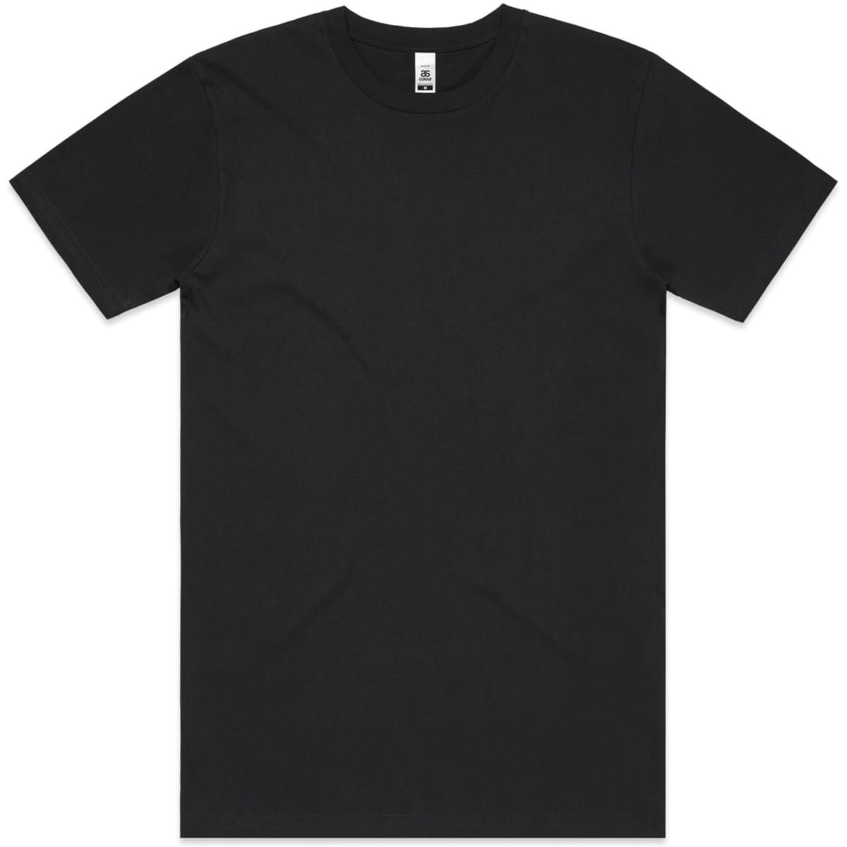5050t_block_tee_black__46082.1747802950.1280.1280
