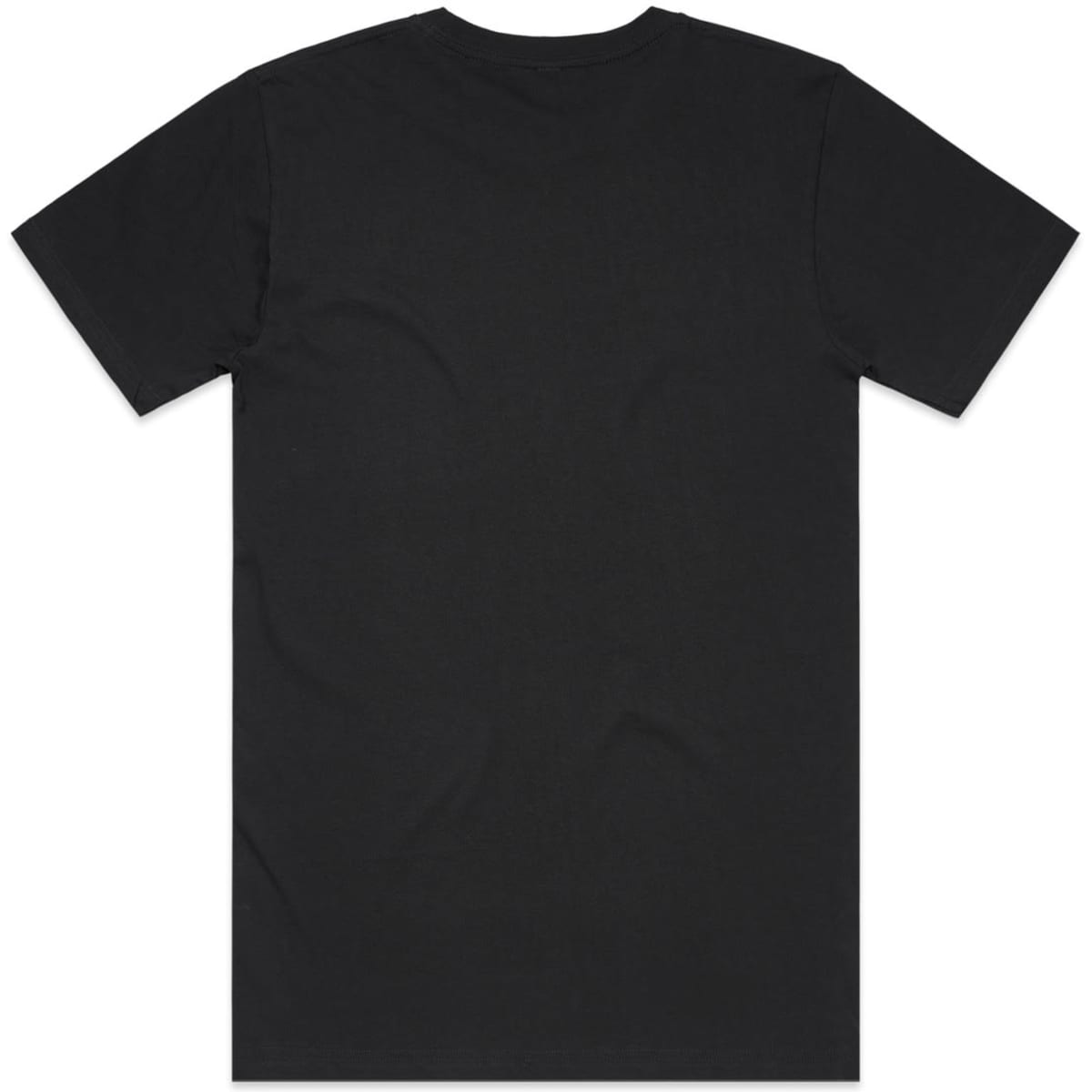 5050t_block_tee_black_back__56727.1747802950.1280.1280