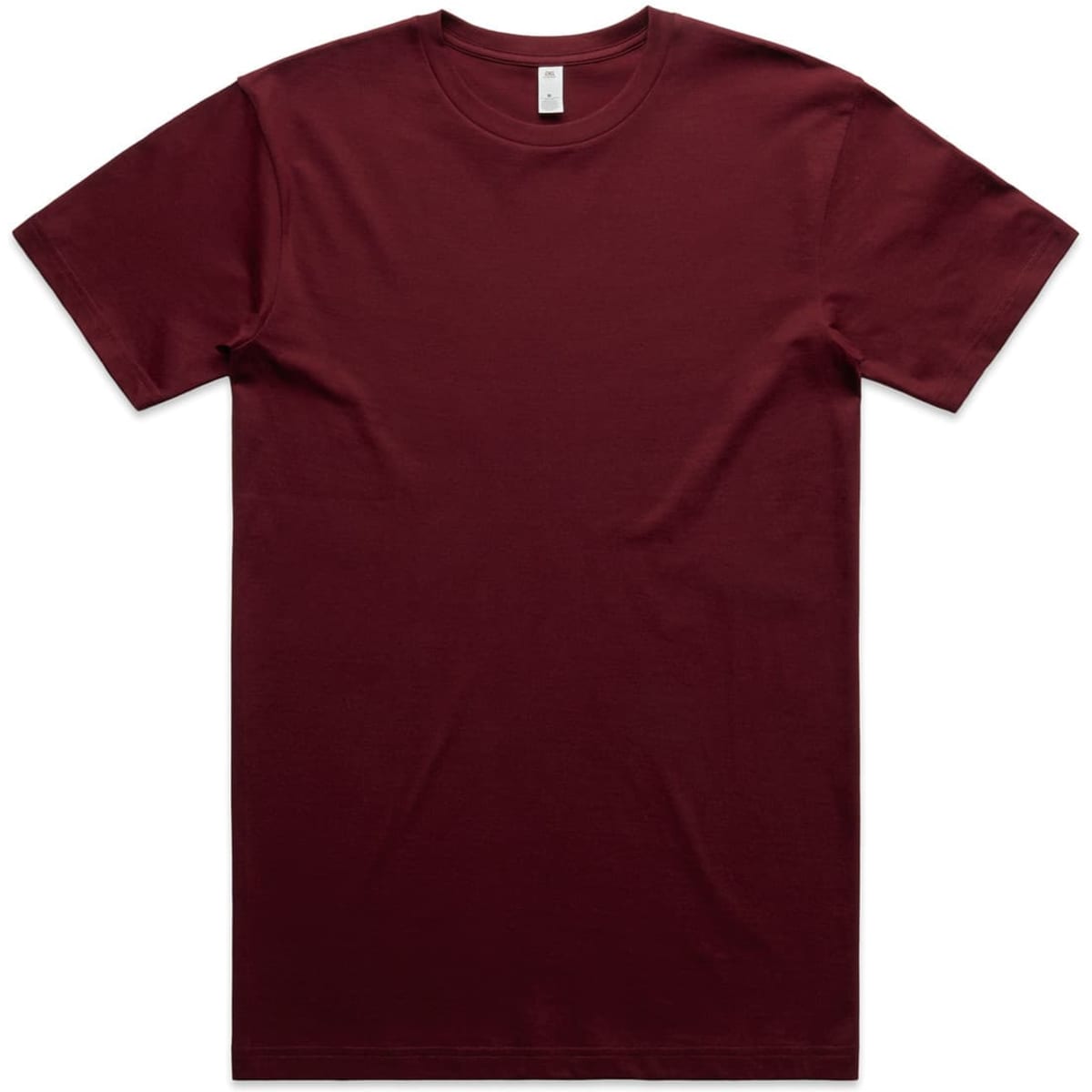 5050t_block_tee_burgundy__47753.1791512002.1280.1280