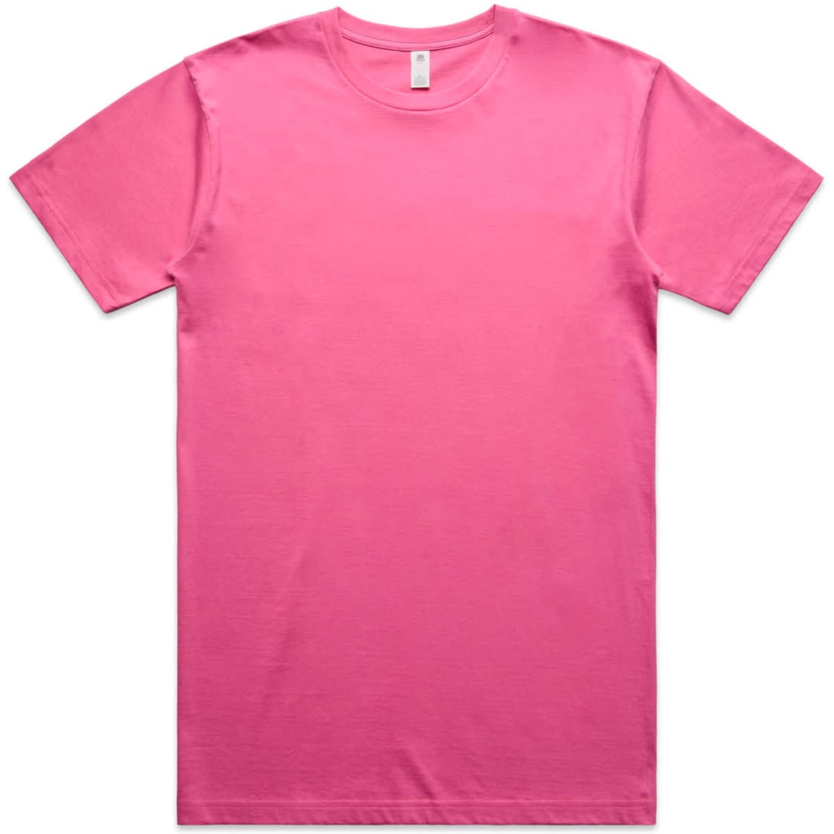 5050t_block_tee_charity_pink__93586.1791512002.1280.1280