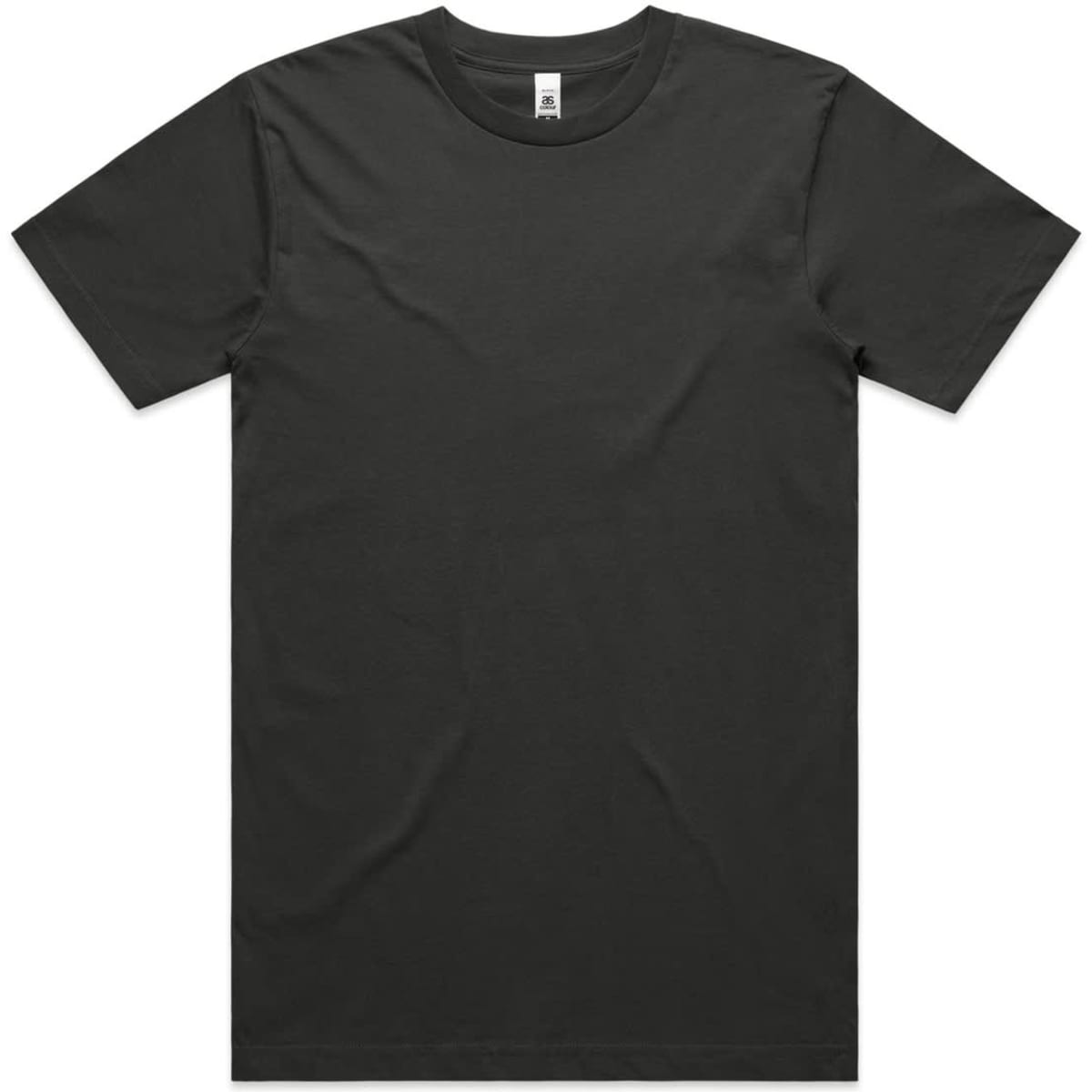 5050t_block_tee_coal__71286.1752810216.1280.1280