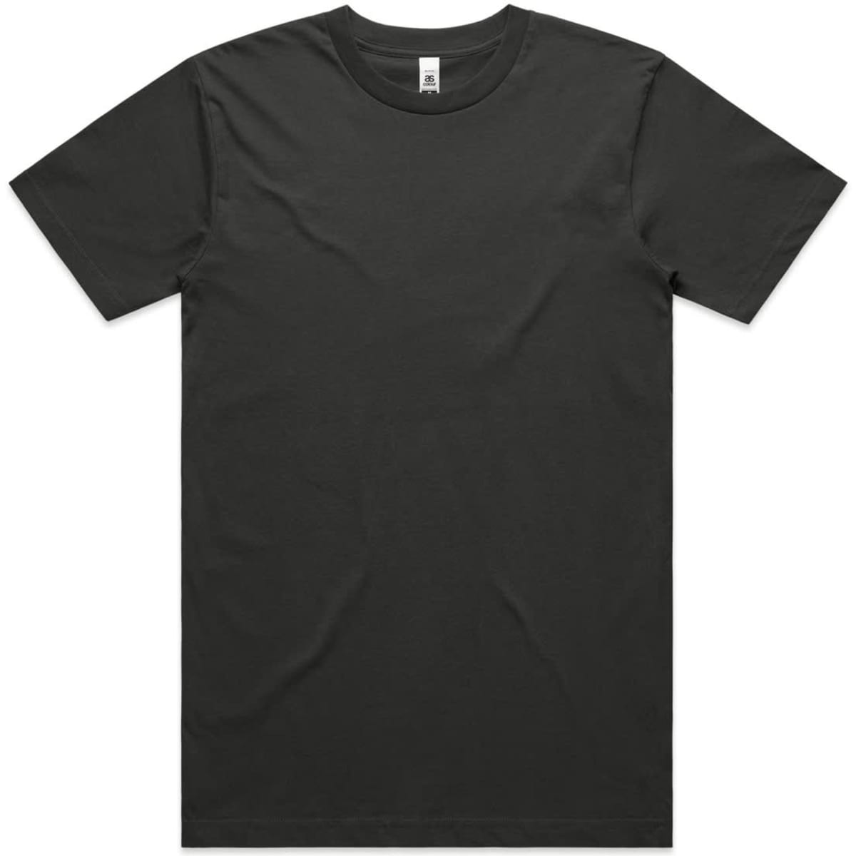 5050t_block_tee_coal__71286.1791512002.1280.1280