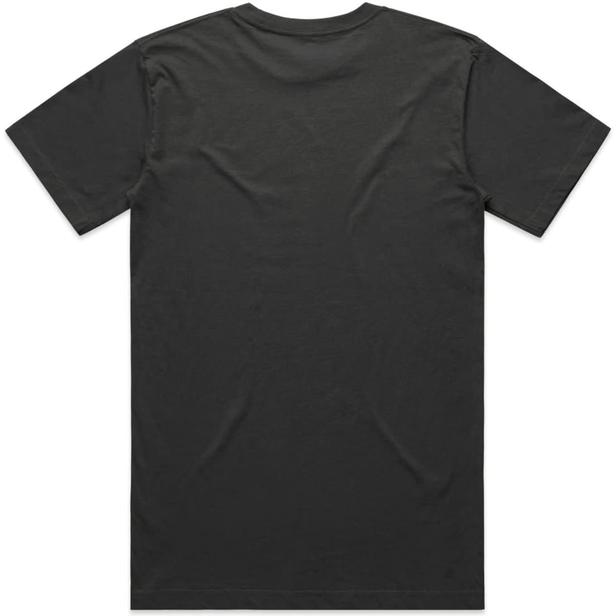 5050t_block_tee_coal_back__92666.1791512002.1280.1280