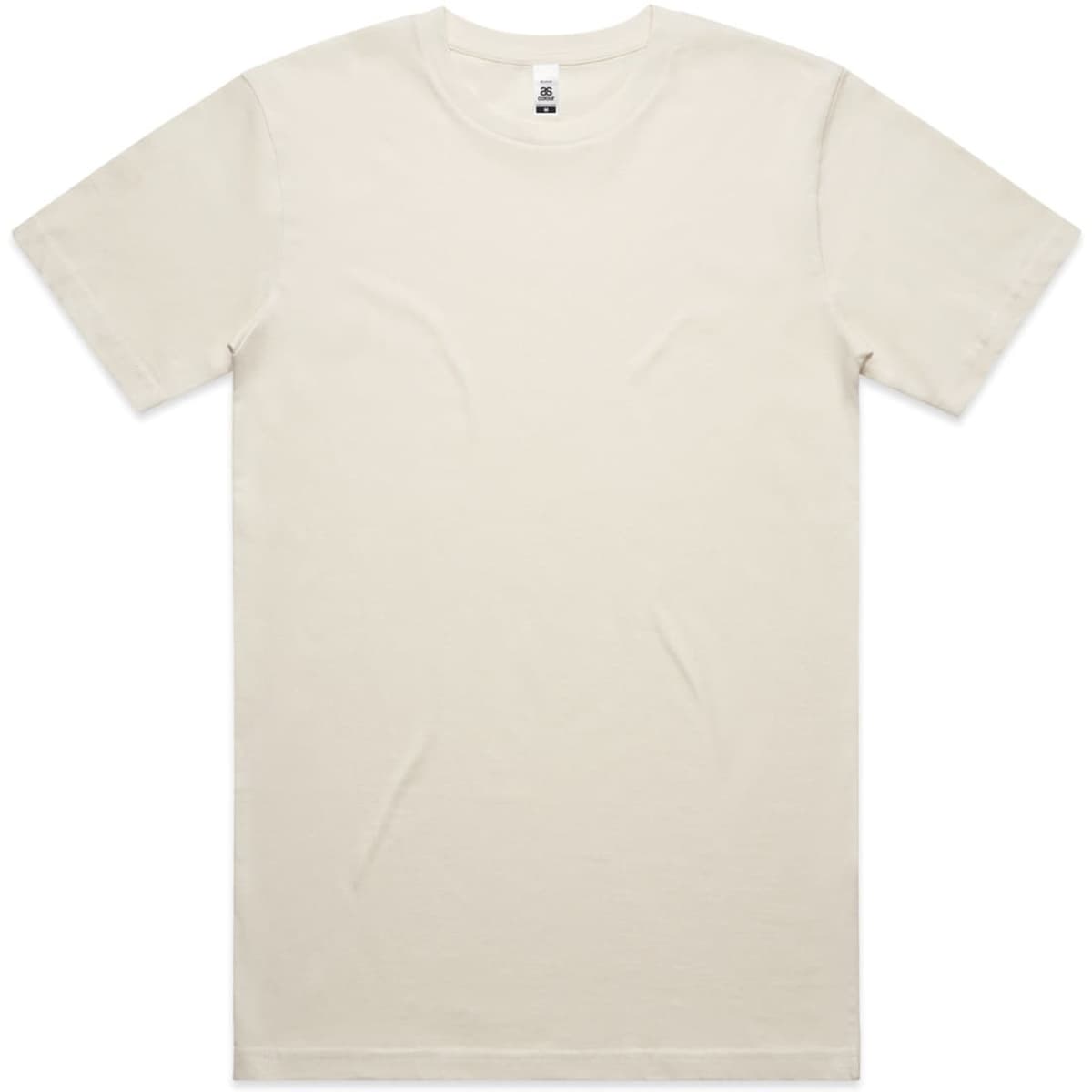 5050t_block_tee_ecru__72718.1736196954.1280.1280