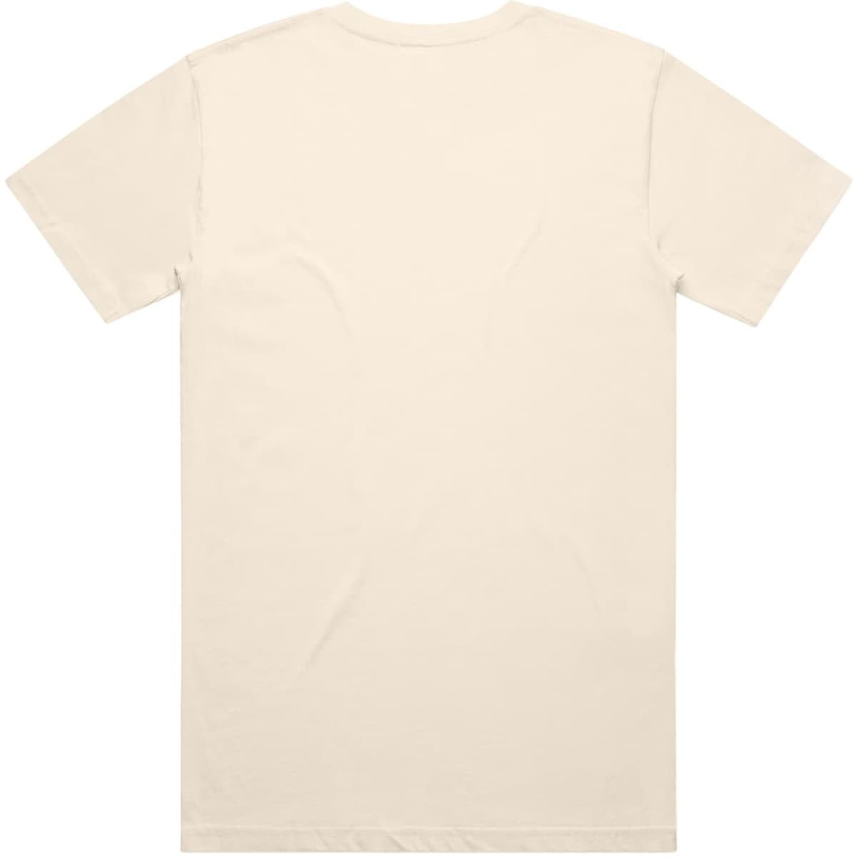 5050t_block_tee_ecru_back__08196.1736199334.1280.1280