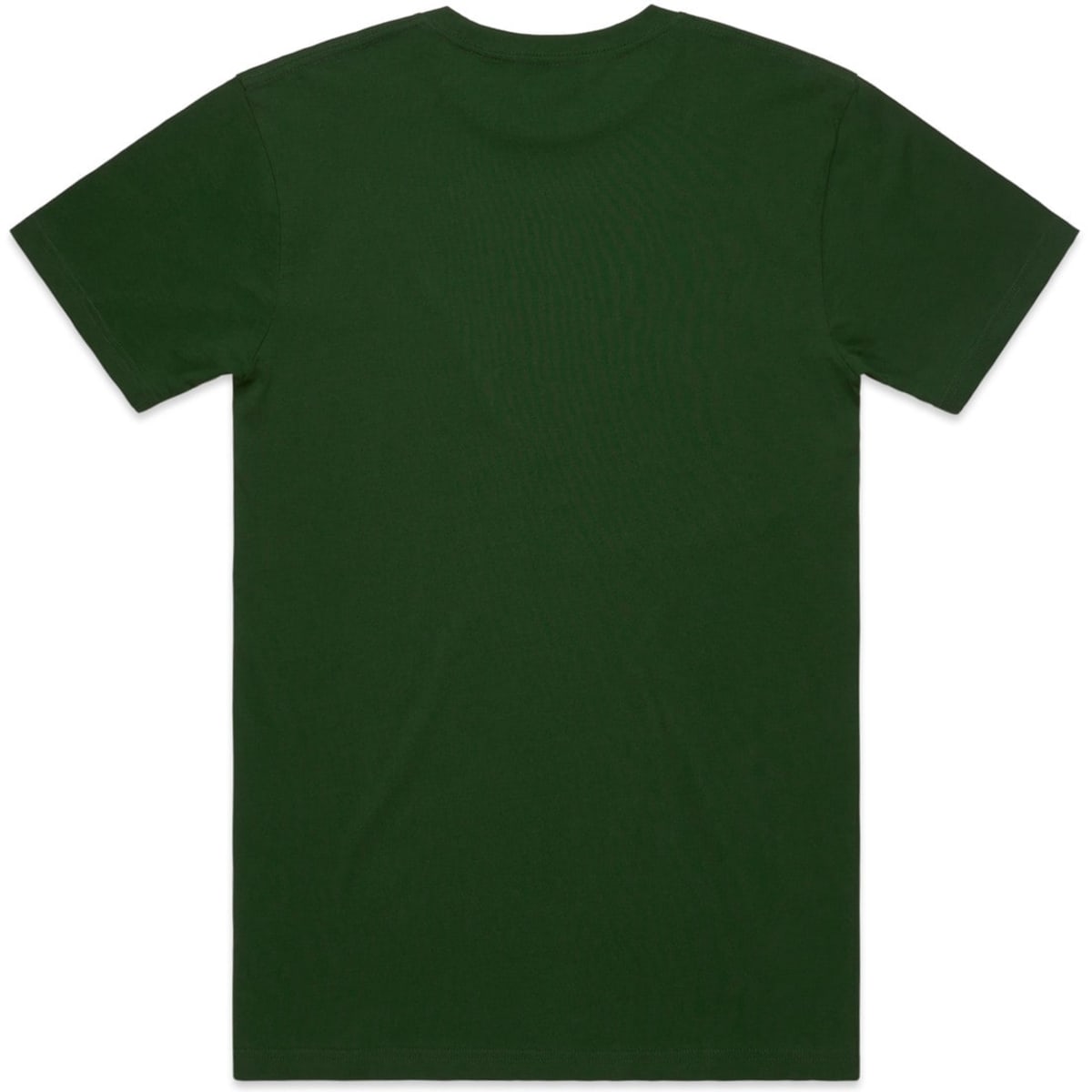5050t_block_tee_forest_green_back__66933.1736199308.1280.1280