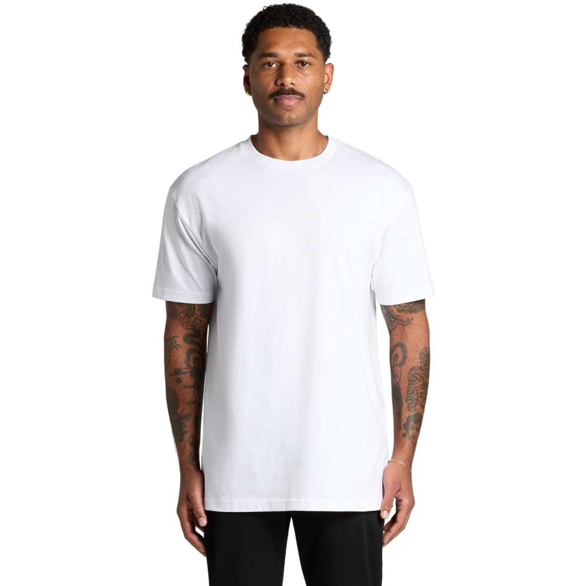 5050t_block_tee_front__68619.1718671548.1280.1280
