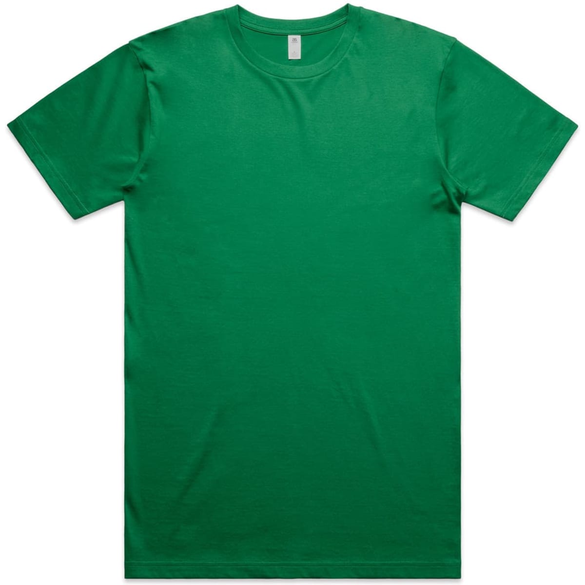 5050t_block_tee_kelly_green__55197.1791512002.1280.1280
