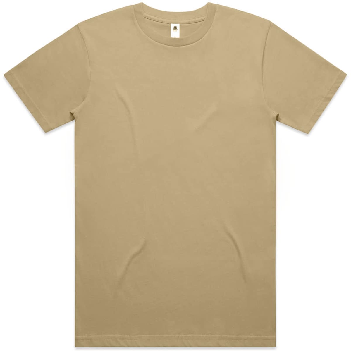 5050t_block_tee_khaki__83262.1747802952.1280.1280