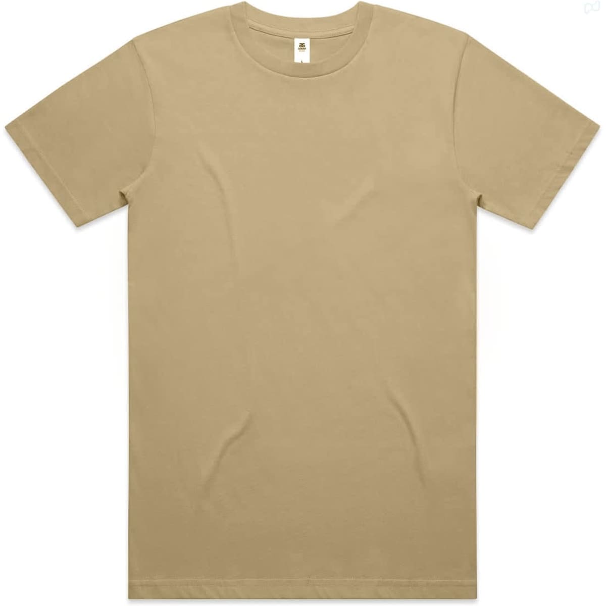 5050t_block_tee_khaki__83262.1791512002.1280.1280