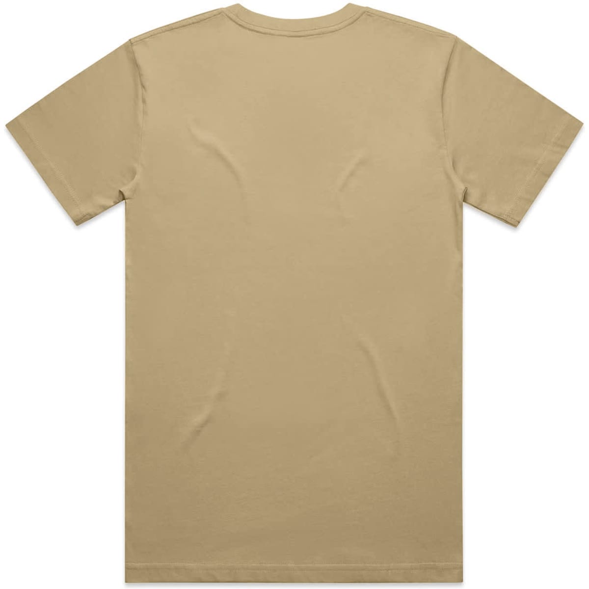 5050t_block_tee_khaki_back__21849.1791512002.1280.1280
