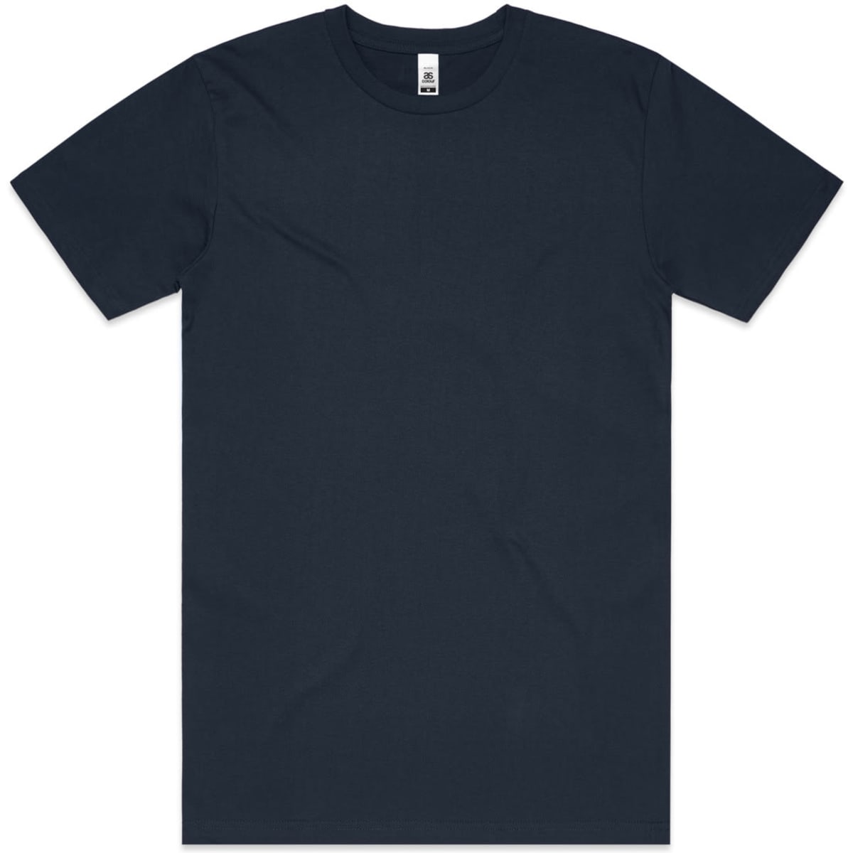 5050t_block_tee_navy__37990.1735513892.1280.1280