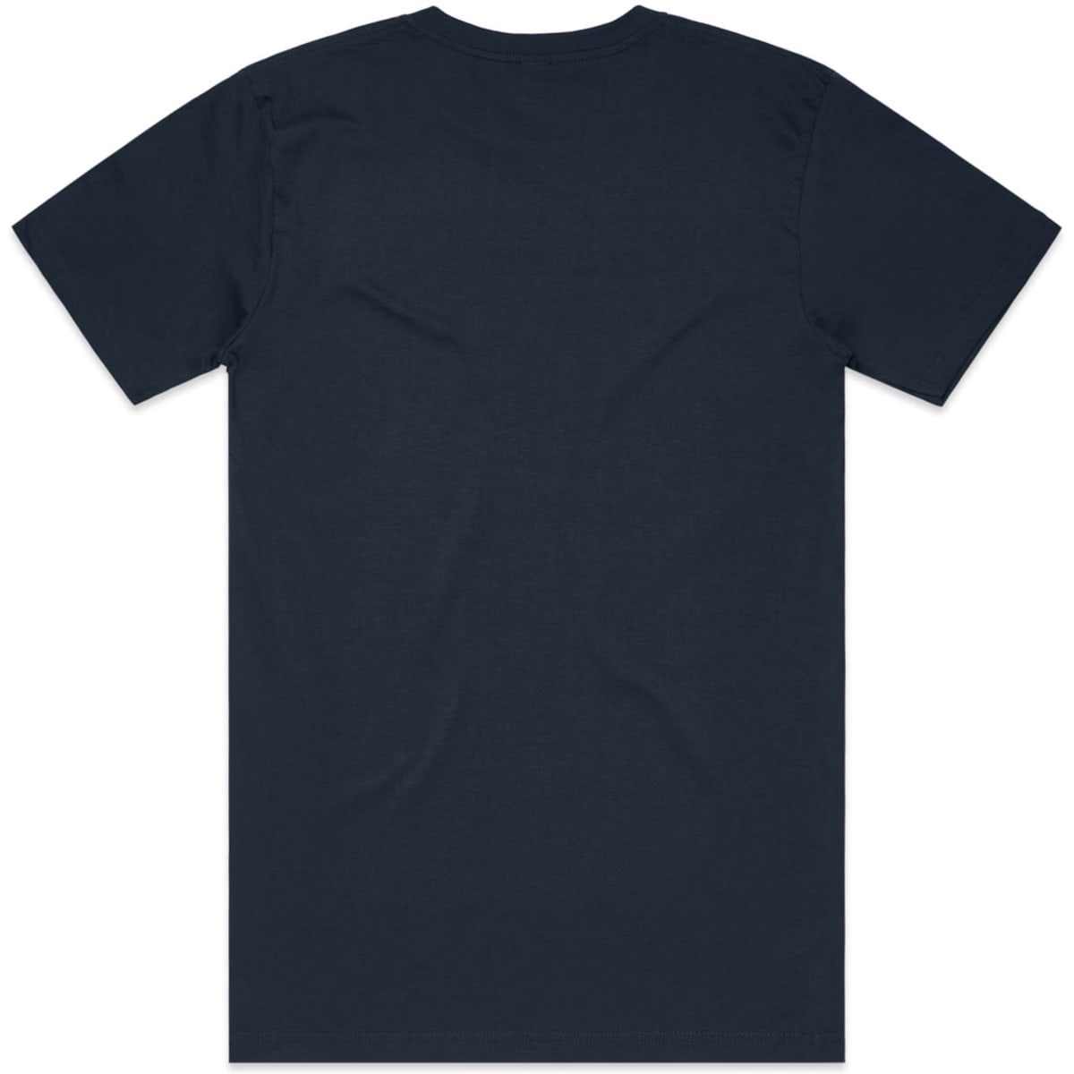 5050t_block_tee_navy_back__41850.1735513908.1280.1280