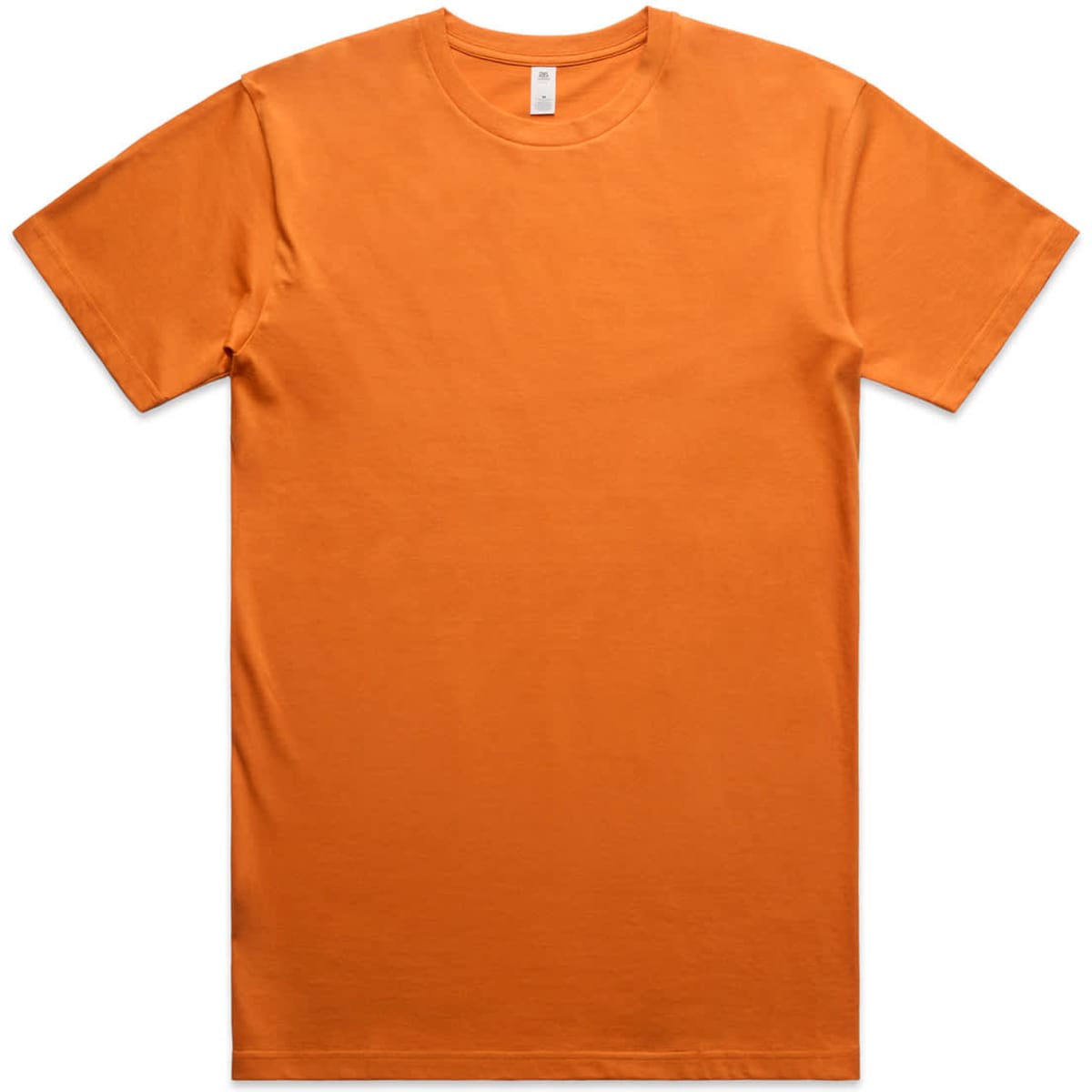 5050t_block_tee_orange__80979.1791512002.1280.1280