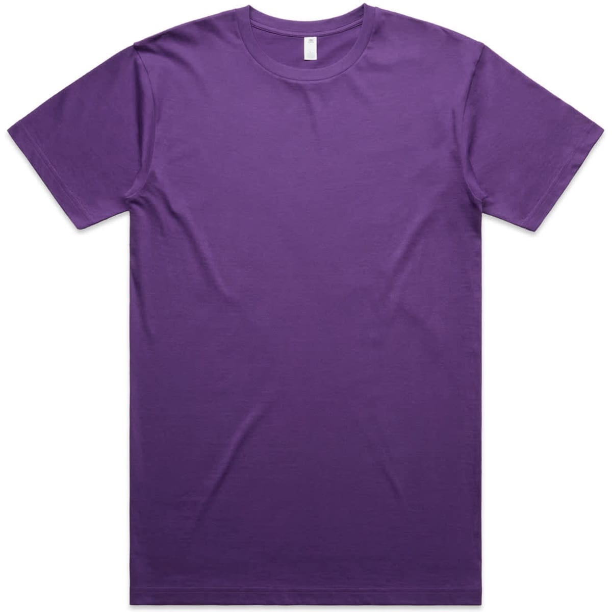 5050t_block_tee_purple__48359.1791512002.1280.1280