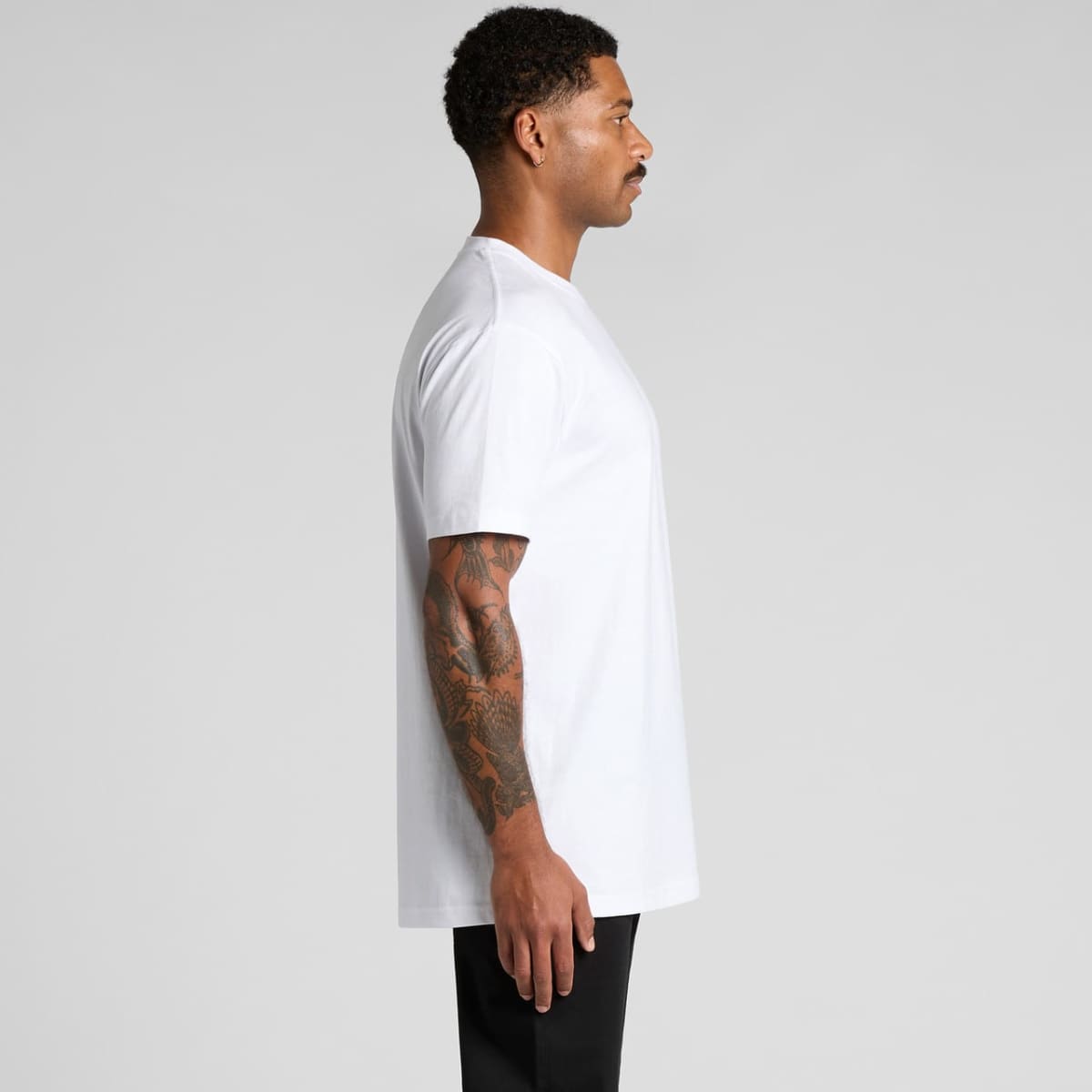 5050t_block_tee_side__74435.1735516363.1280.1280
