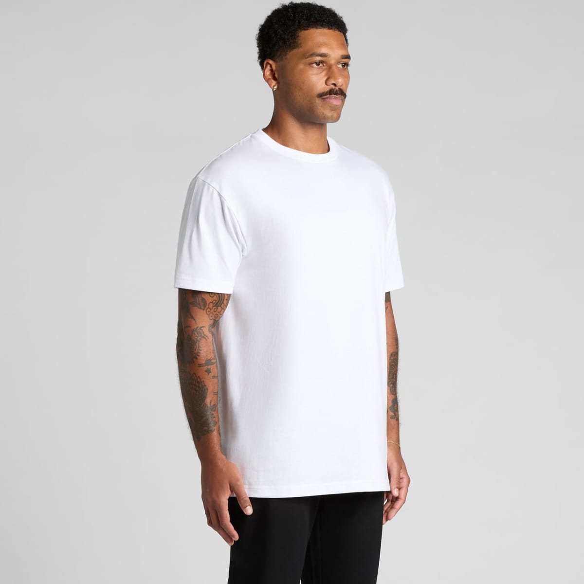 5050t_block_tee_turn__14299.1735516362.1280.1280