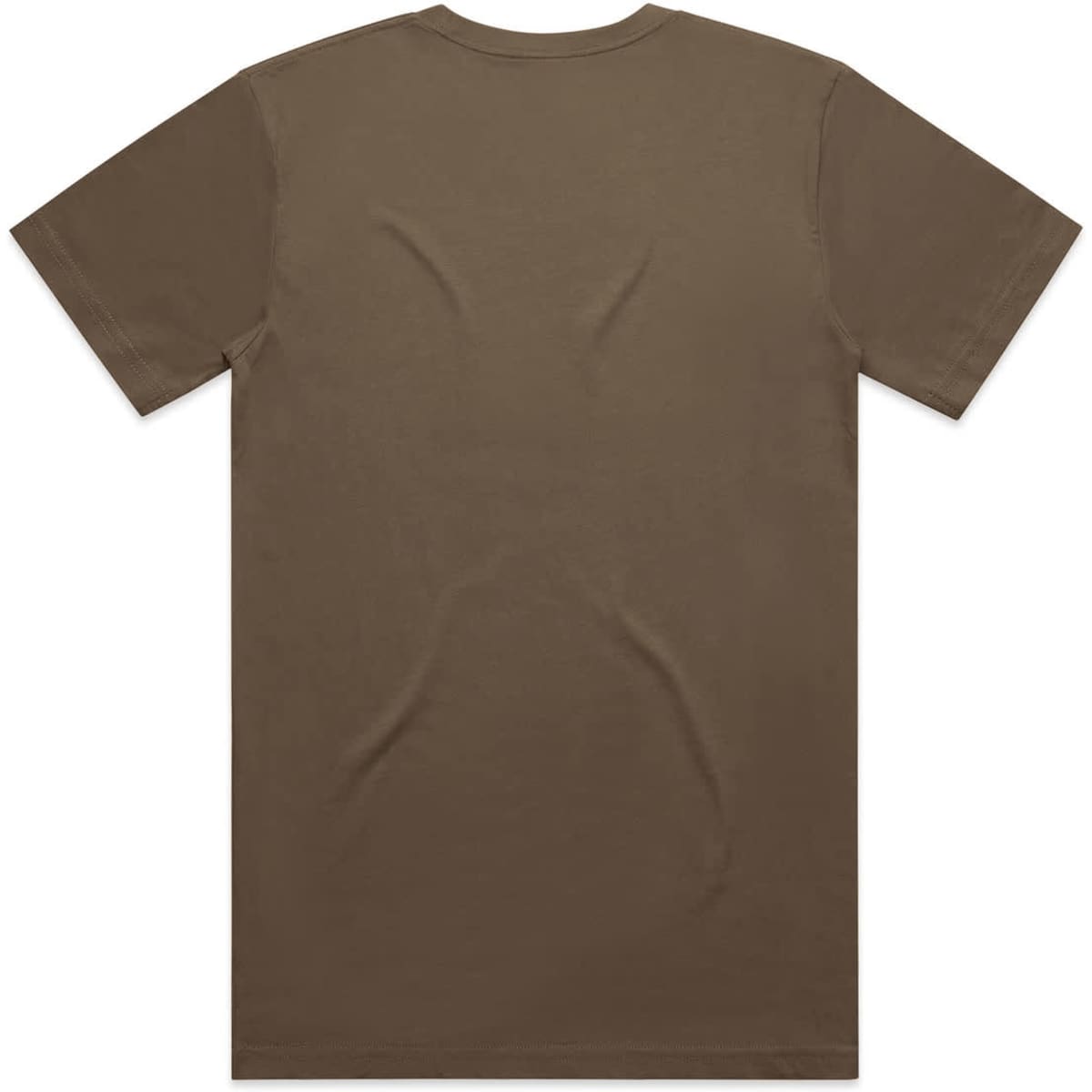 5050t_block_tee_walnut_back__78017.1791512002.1280.1280