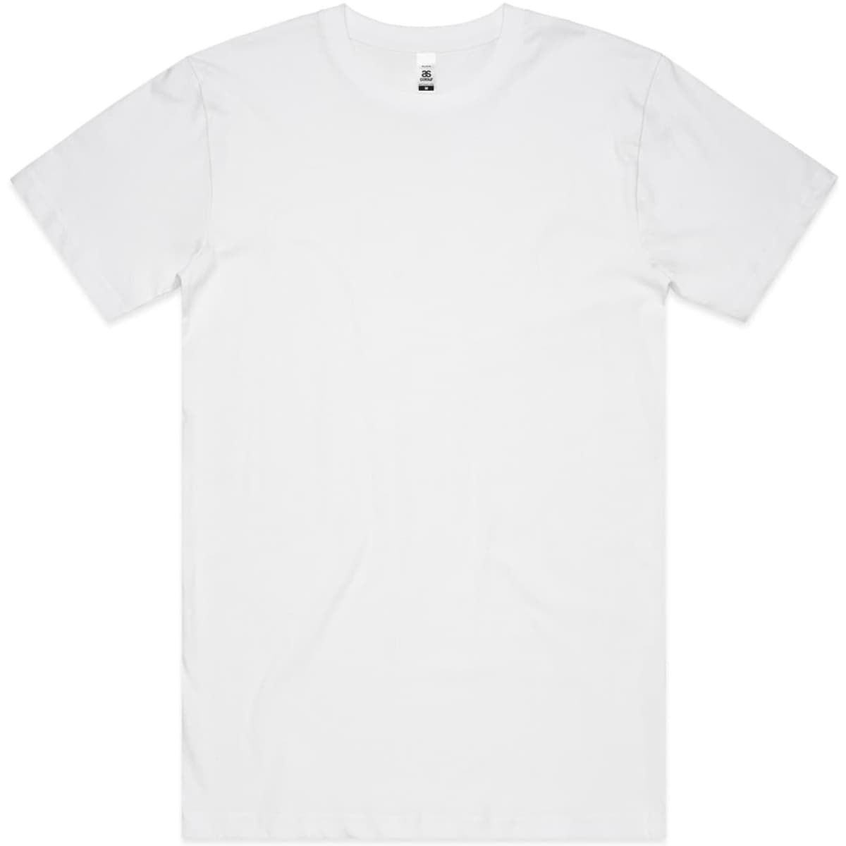 5050t_block_tee_white__64417.1747802950.1280.1280
