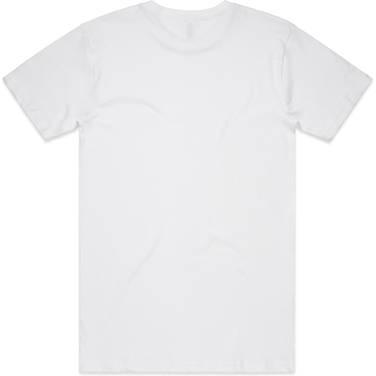 5050t_block_tee_white_back__16204.1747802950.1280.1280