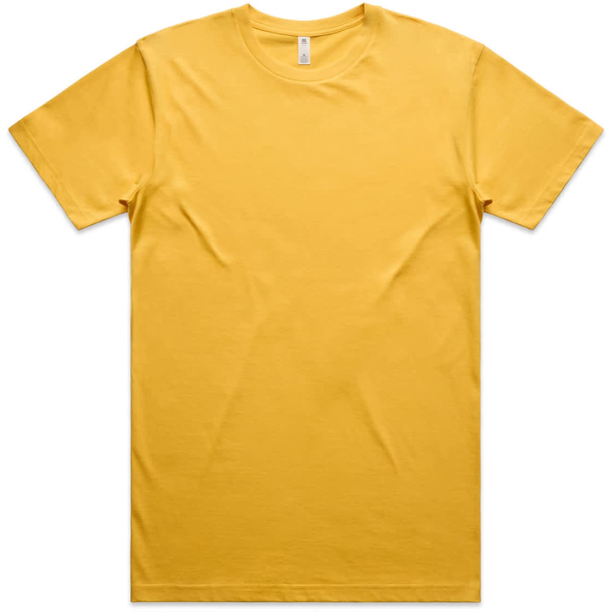 5050t_block_tee_yellow__67267.1791512002.1280.1280