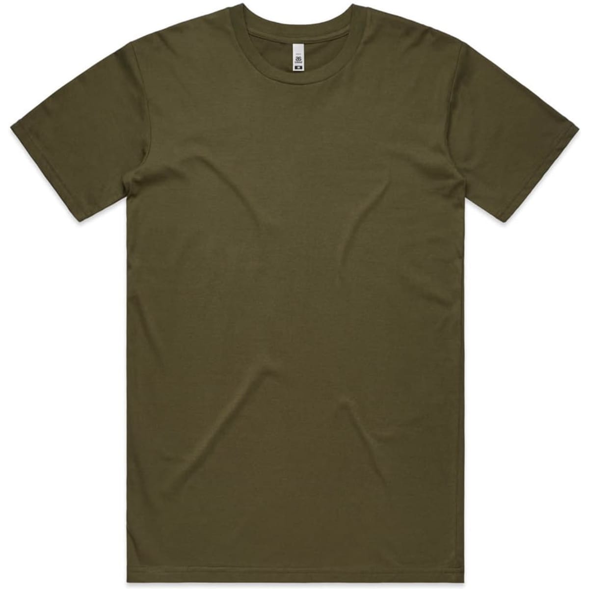 5051_basic_tee_army_thumb__39525.1776115746.1280.1280