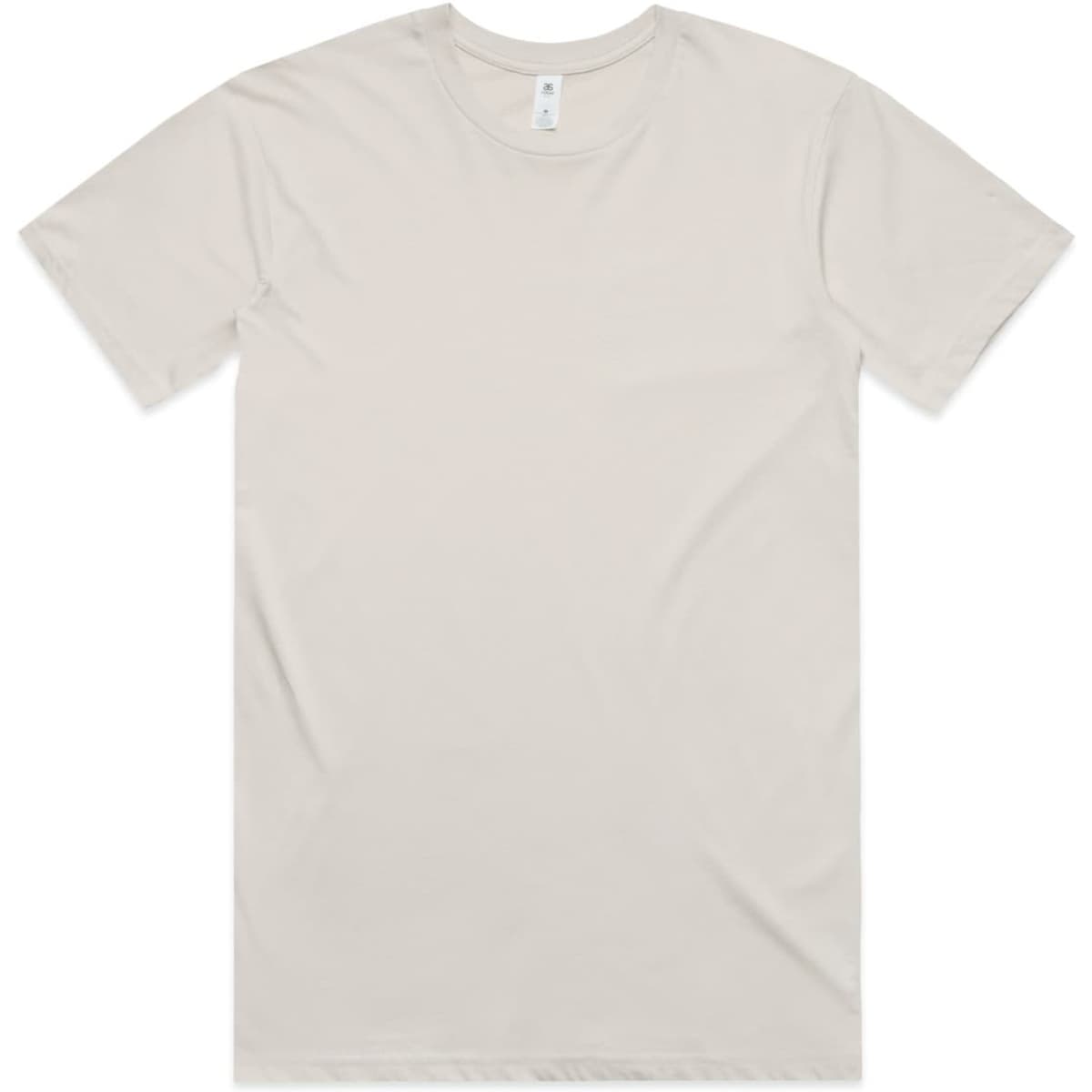 5051_basic_tee_bone__89371.1776124971.1280.1280