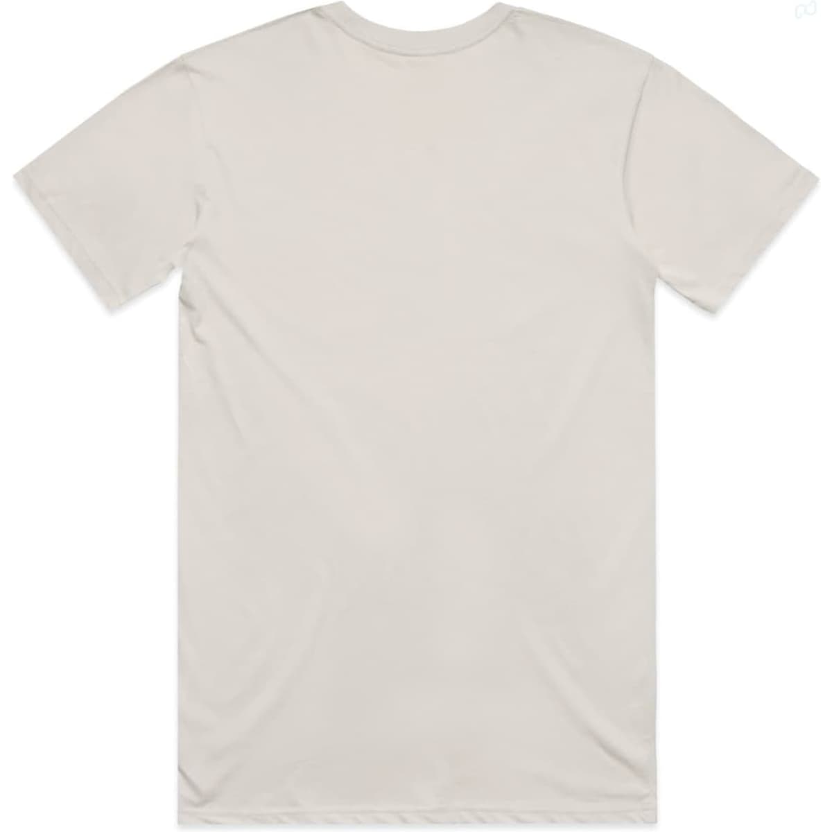 5051_basic_tee_bone_back__15965.1776124971.1280.1280